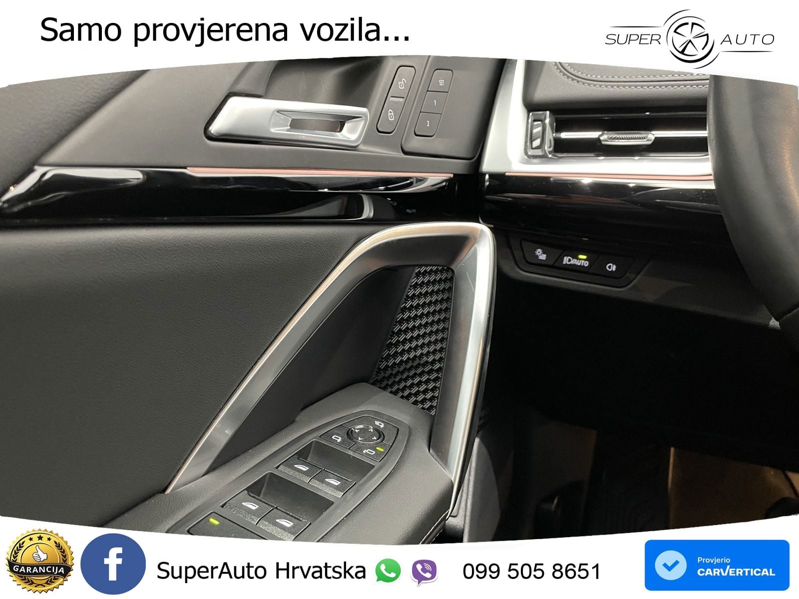 BMW X1 18d (150 KS) sDrive Steptronic LED+GR SJED+ACC