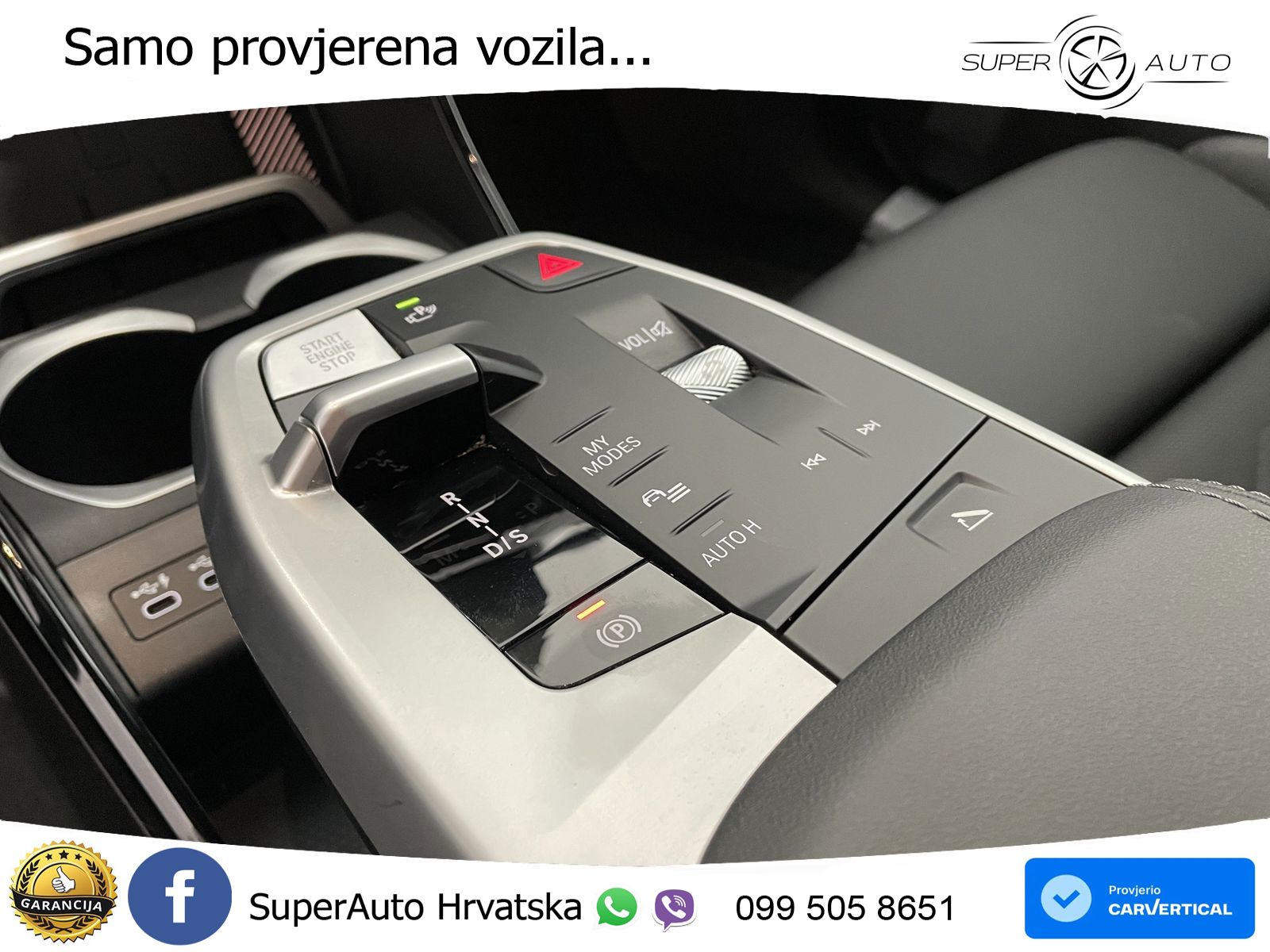 BMW X1 18d (150 KS) sDrive Steptronic LED+GR SJED+ACC