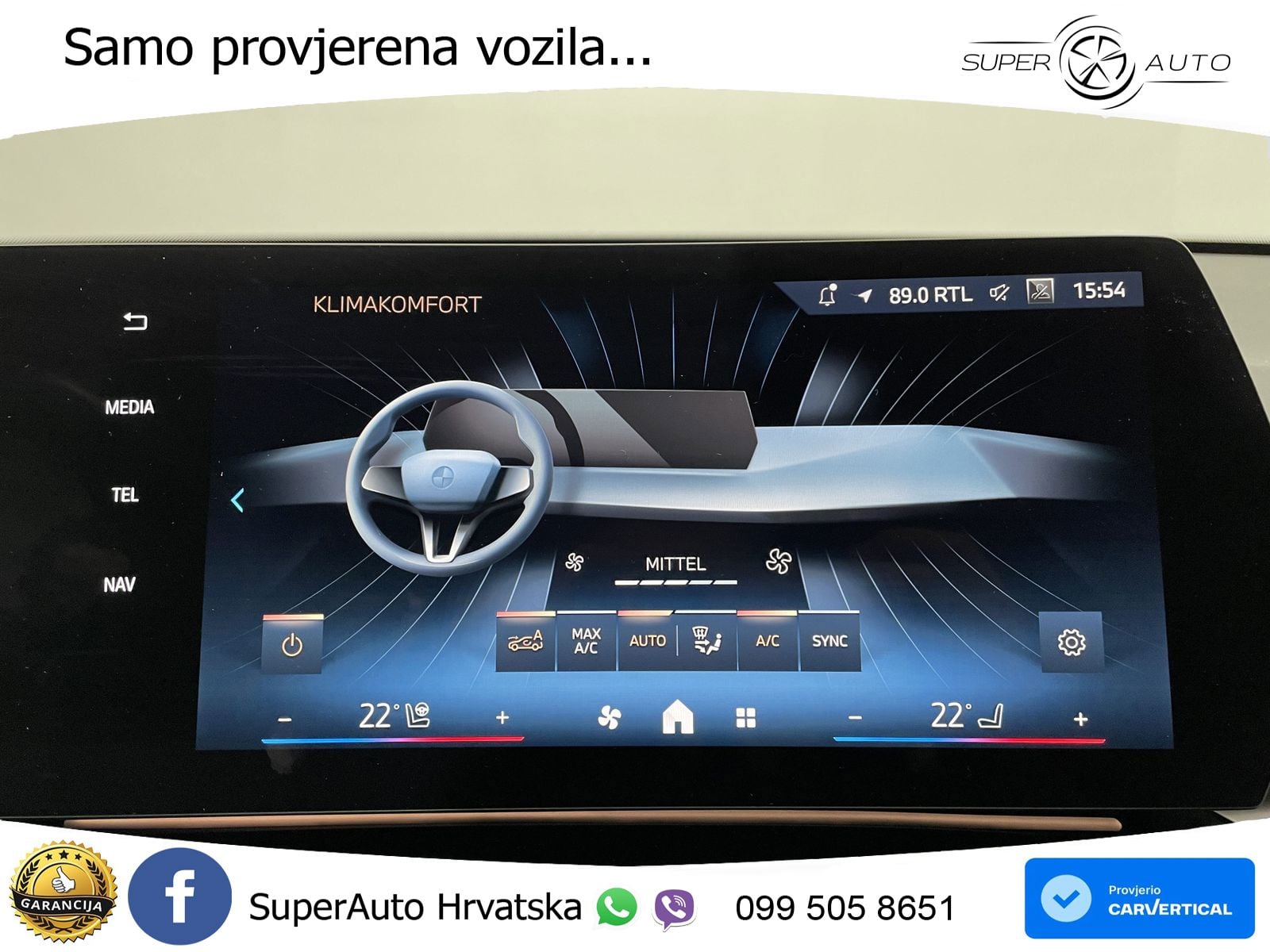 BMW X1 18d (150 KS) sDrive Steptronic LED+GR SJED+ACC