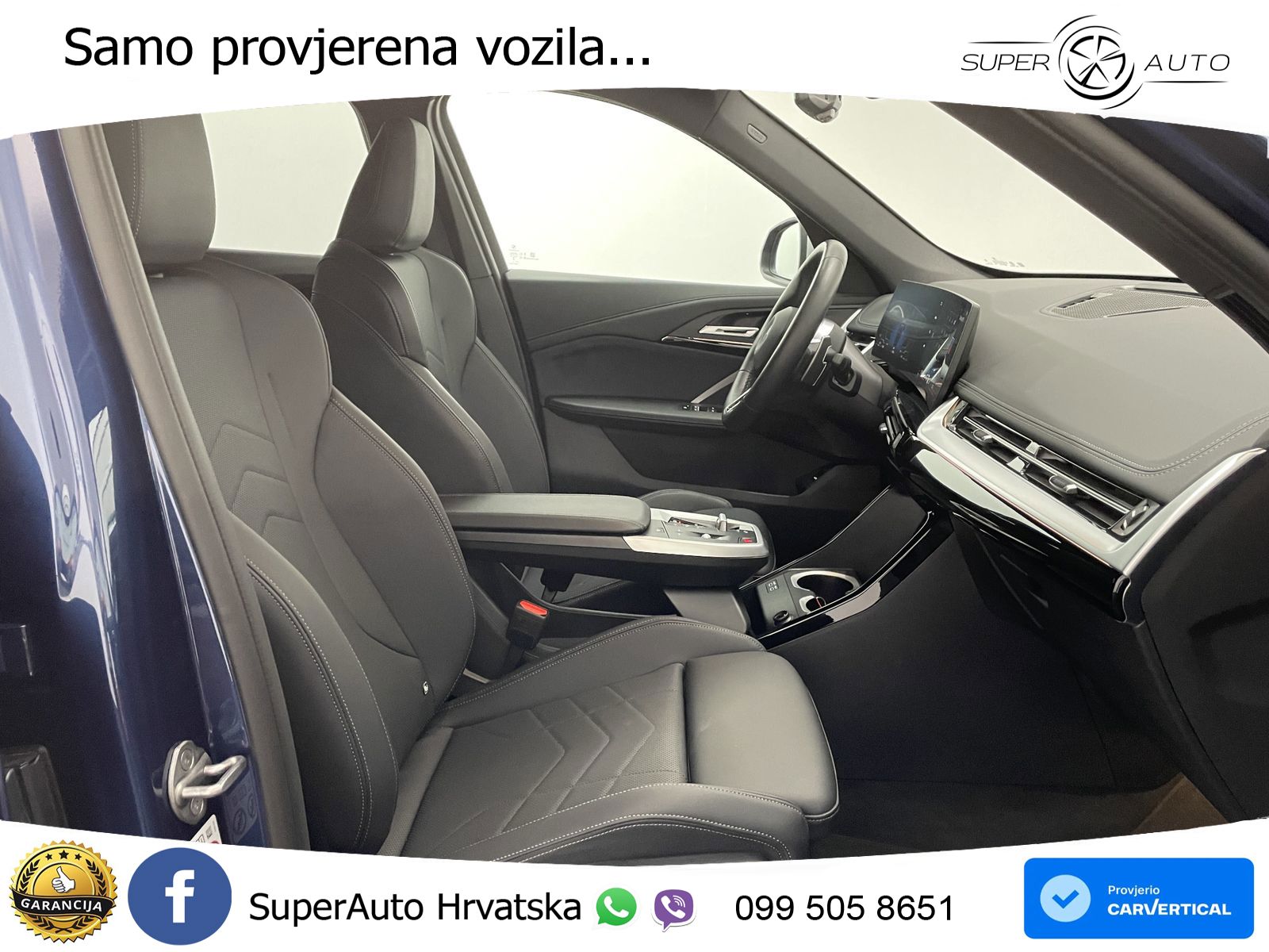 BMW X1 18d (150 KS) sDrive Steptronic LED+GR SJED+ACC