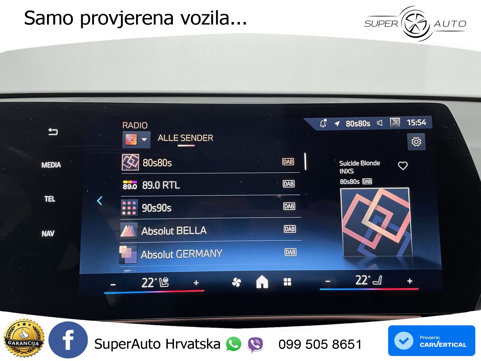 BMW X1 18d (150 KS) sDrive Steptronic LED+GR SJED+ACC