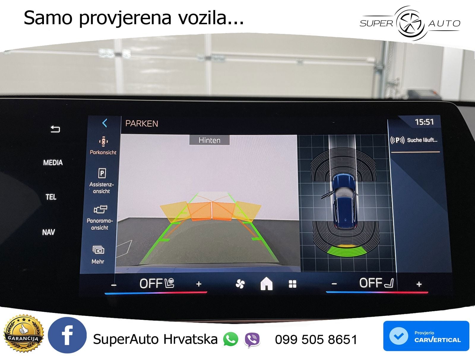 BMW X1 18d (150 KS) sDrive Steptronic LED+GR SJED+ACC