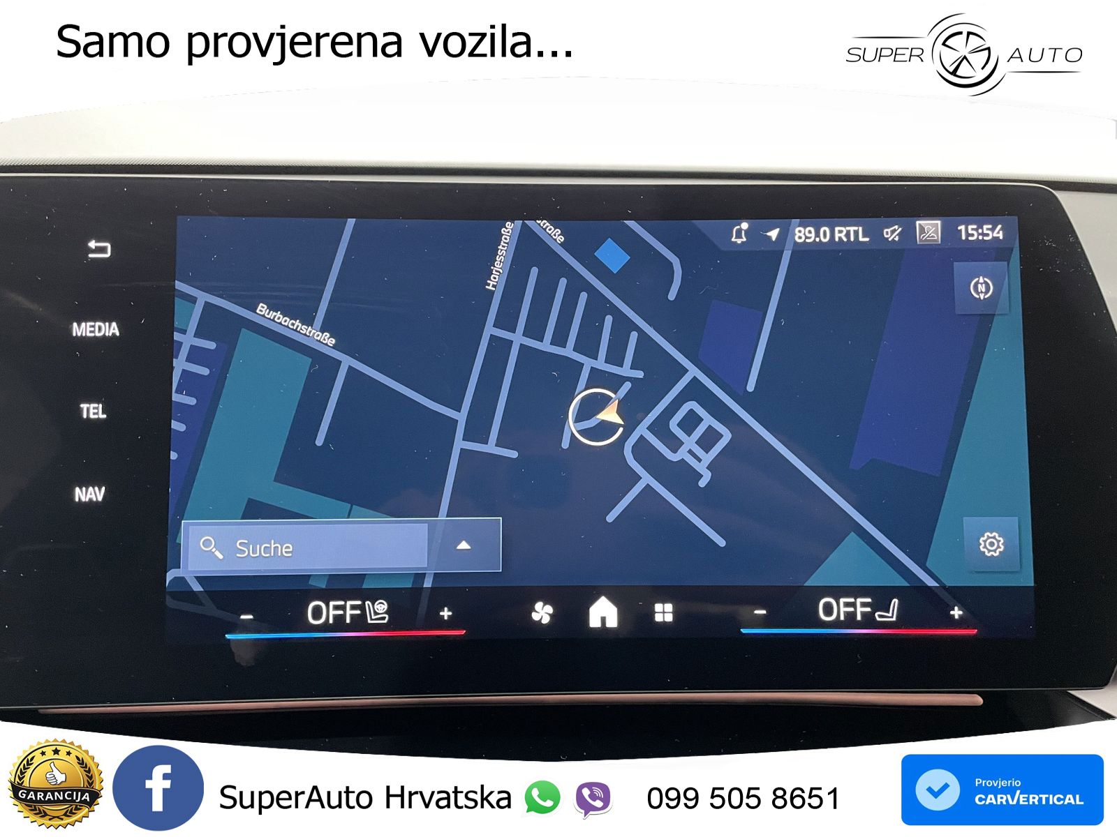 BMW X1 18d (150 KS) sDrive Steptronic LED+GR SJED+ACC
