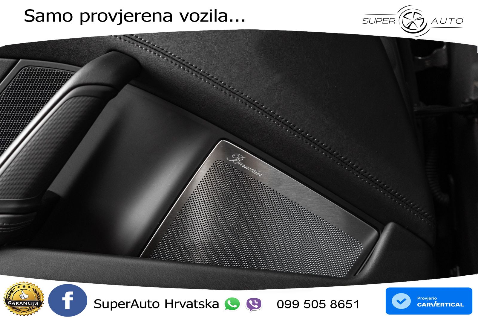 Porsche 911 Turbo S 3.8 (650 KS) PDK LED+GR SJED+ACC