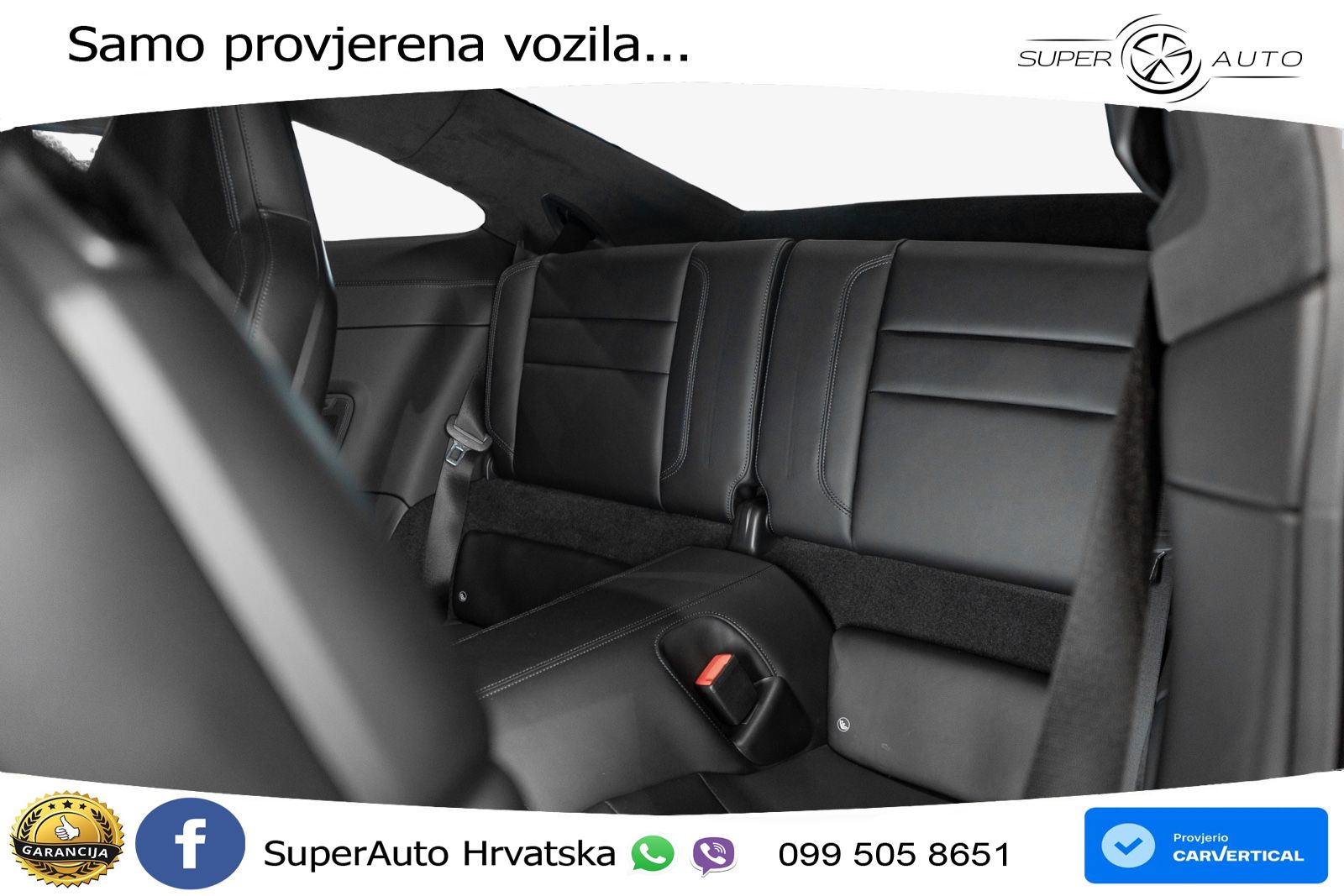 Porsche 911 Turbo S 3.8 (650 KS) PDK LED+GR SJED+ACC