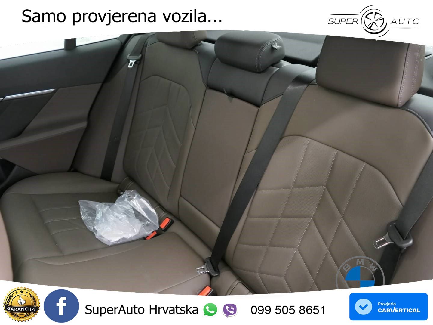 BMW 520i (208 KS) Steptronic M Sport ACC+HEAD+4xGR SJED+360+PANO