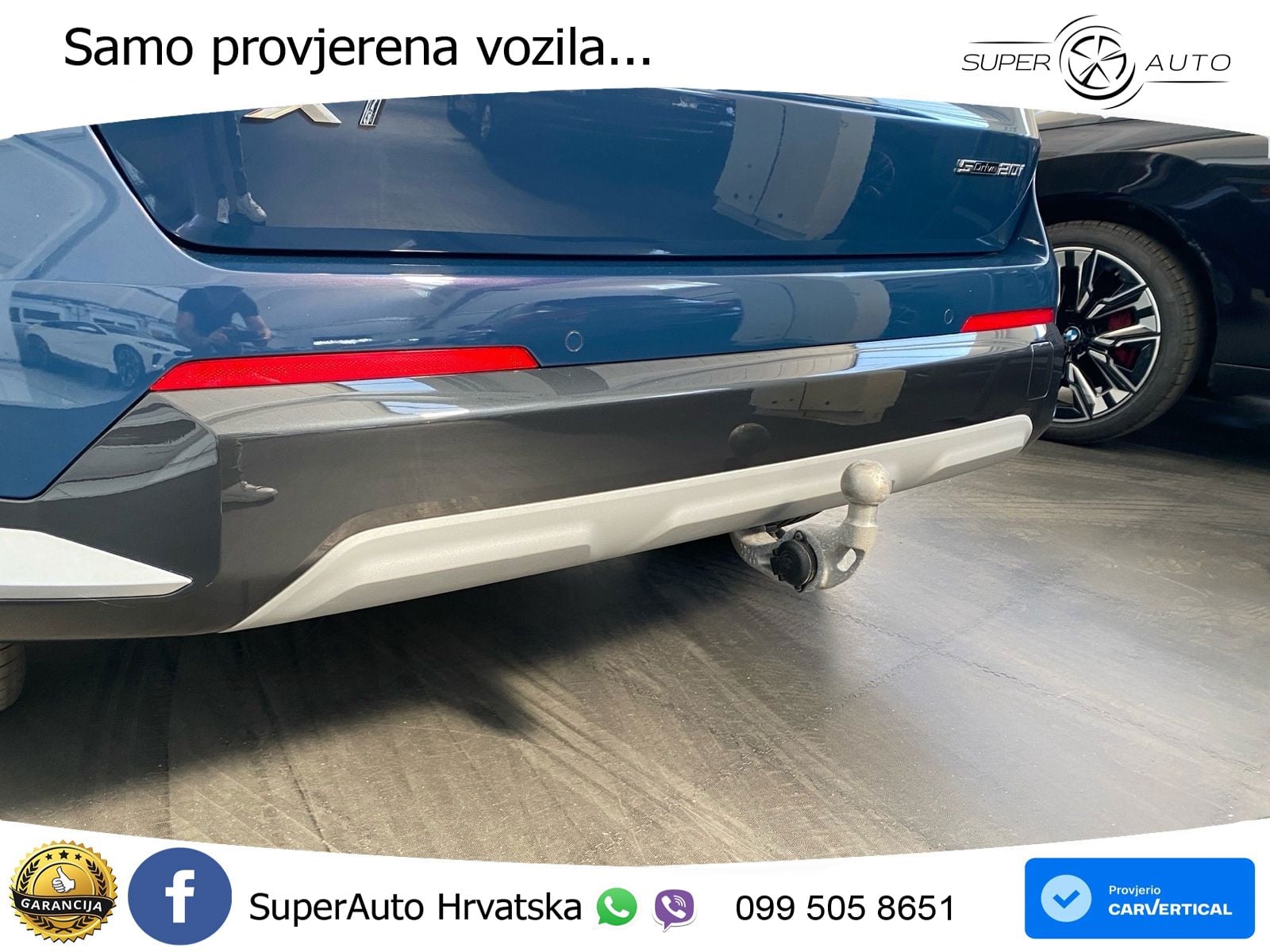 BMW X1 20i (170 KS) sDrive Steptronic xLine LED+GR SJED+ACC