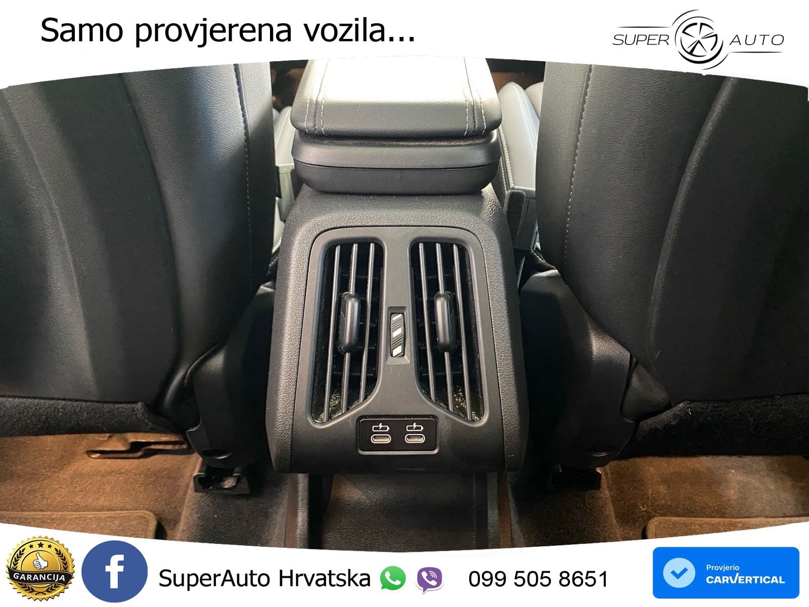 BMW X1 20i (170 KS) sDrive Steptronic xLine LED+GR SJED+ACC