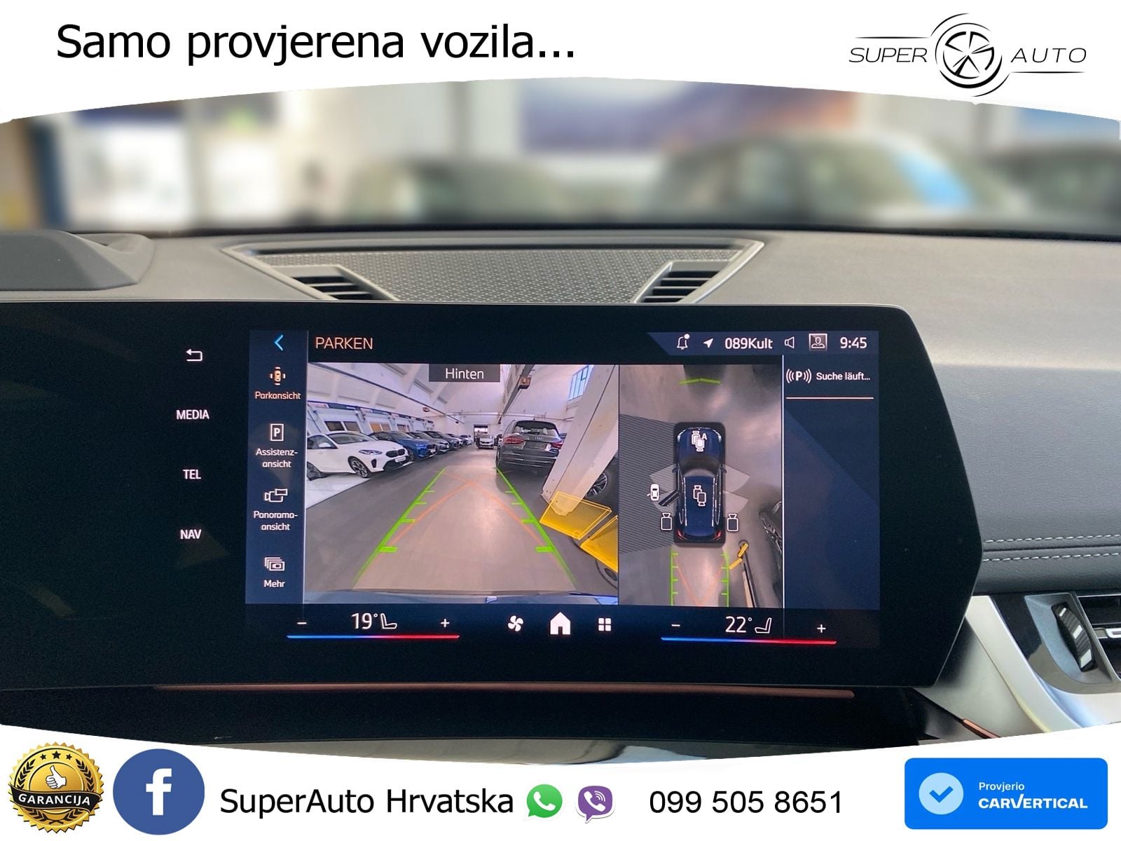 BMW X1 20i (170 KS) sDrive Steptronic xLine LED+GR SJED+ACC