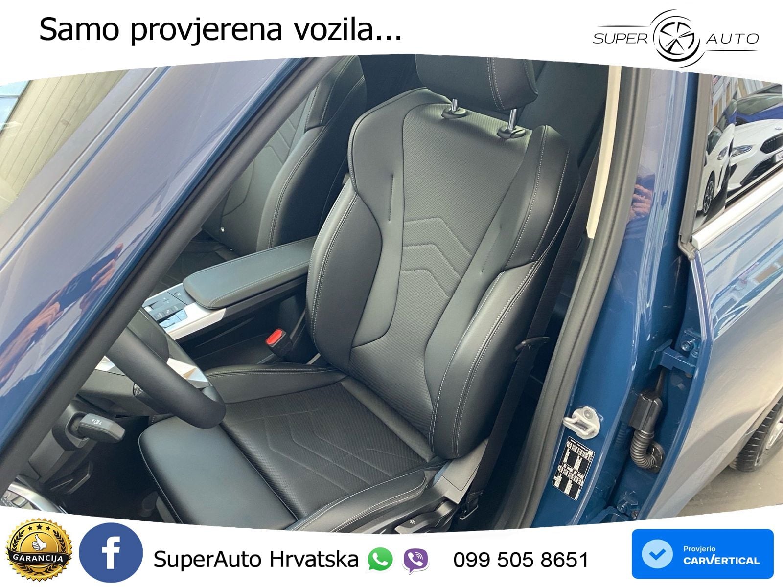 BMW X1 20i (170 KS) sDrive Steptronic xLine LED+GR SJED+ACC