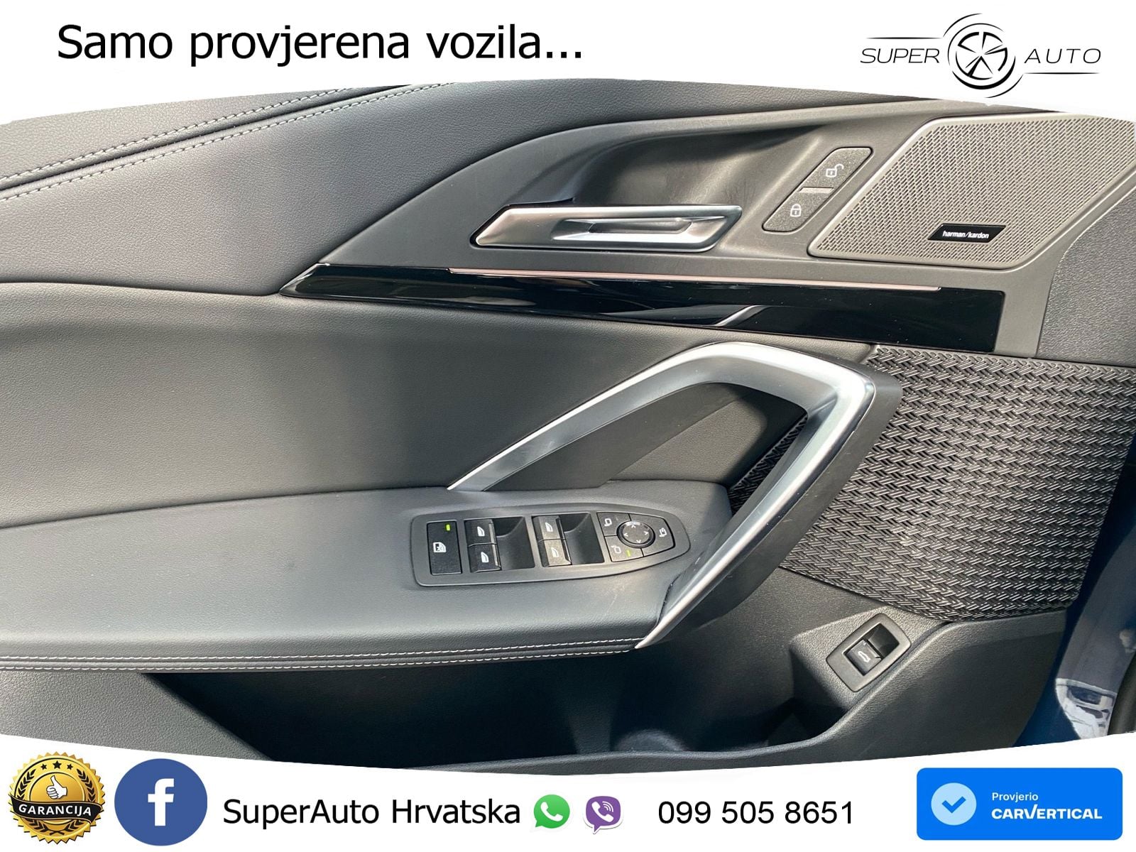 BMW X1 20i (170 KS) sDrive Steptronic xLine LED+GR SJED+ACC