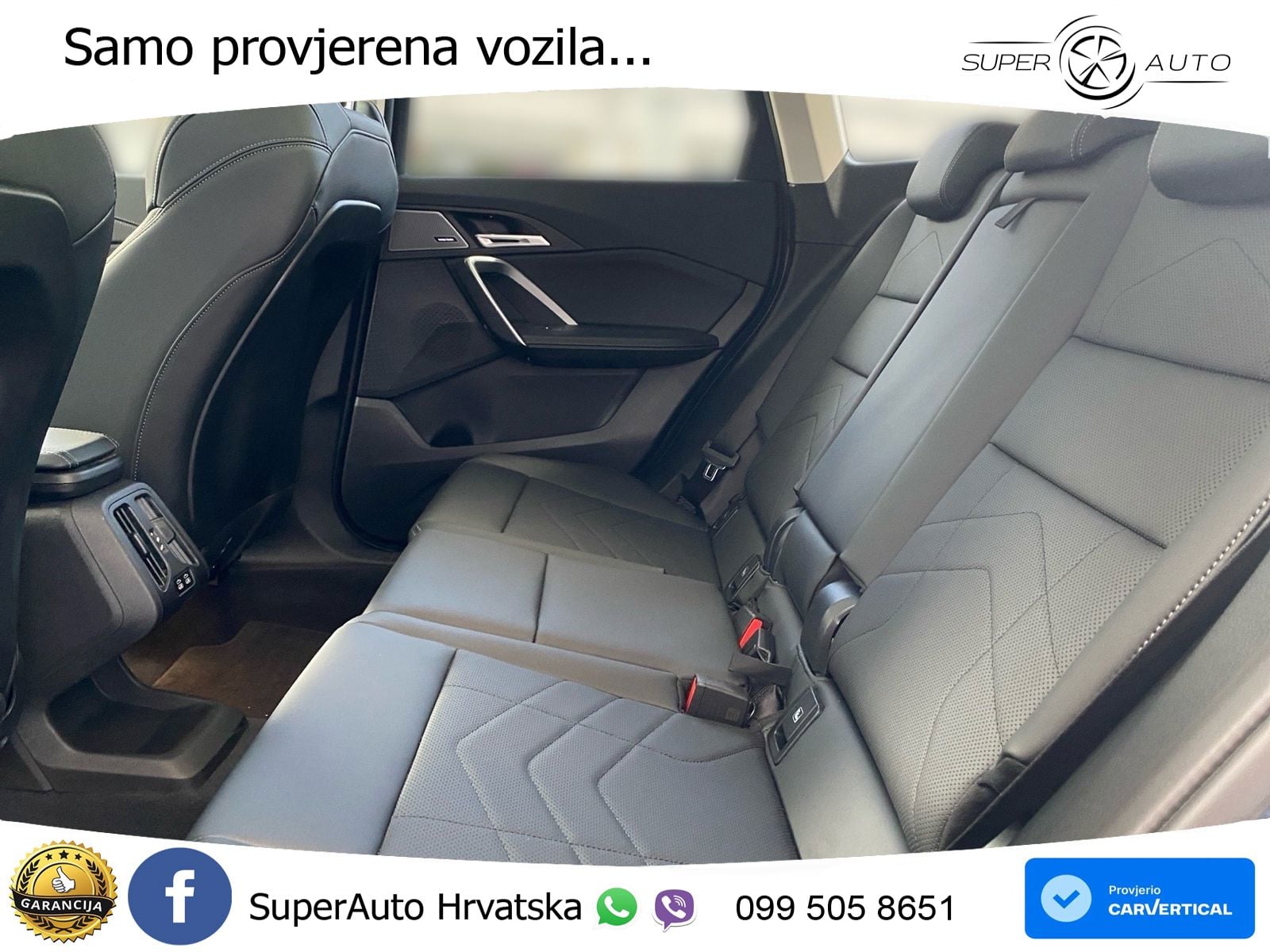 BMW X1 20i (170 KS) sDrive Steptronic xLine LED+GR SJED+ACC