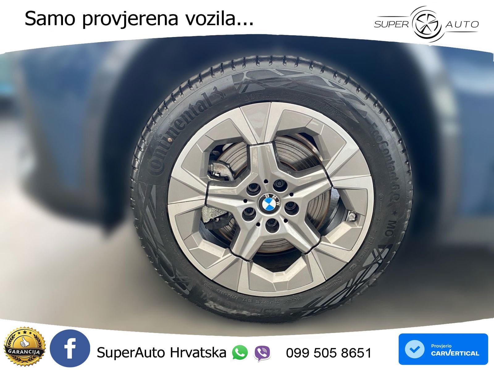 BMW X1 20i (170 KS) sDrive Steptronic xLine LED+GR SJED+ACC