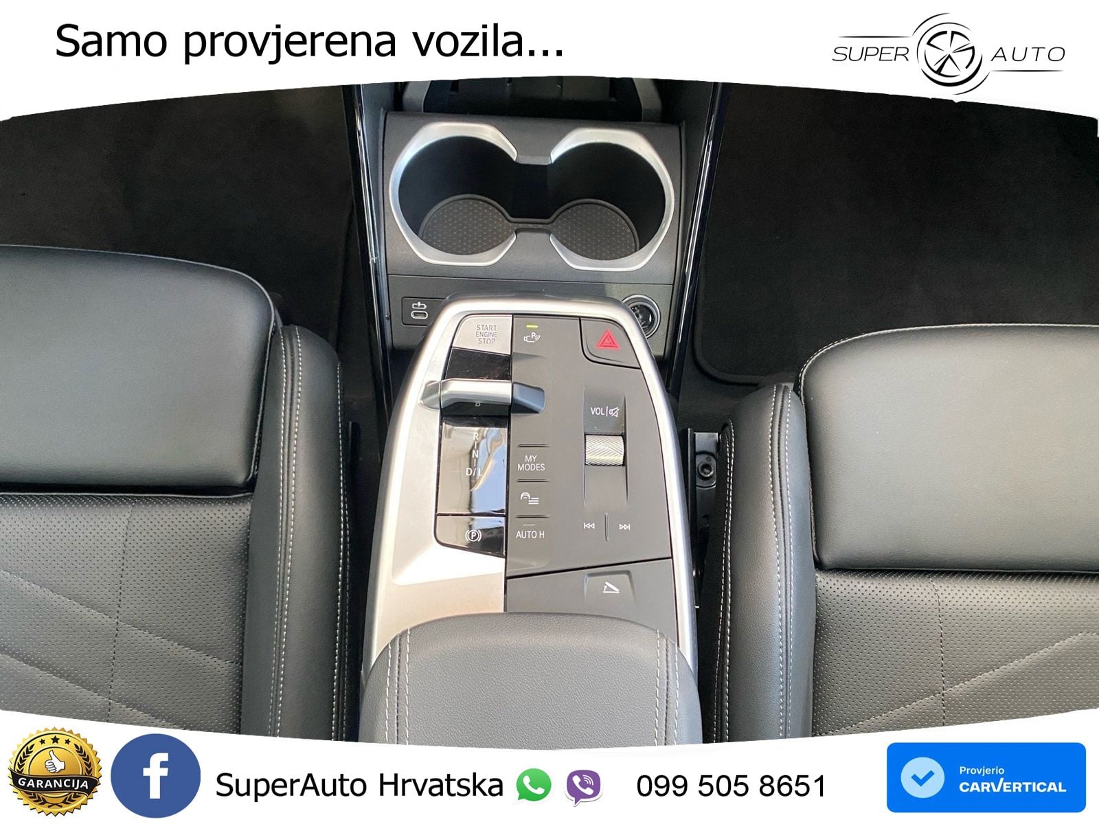 BMW X1 20i (170 KS) sDrive Steptronic xLine LED+GR SJED+ACC