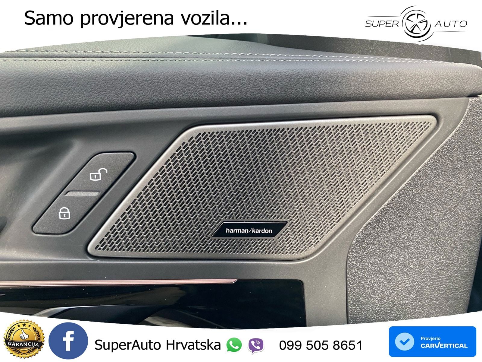 BMW X1 20i (170 KS) sDrive Steptronic xLine LED+GR SJED+ACC