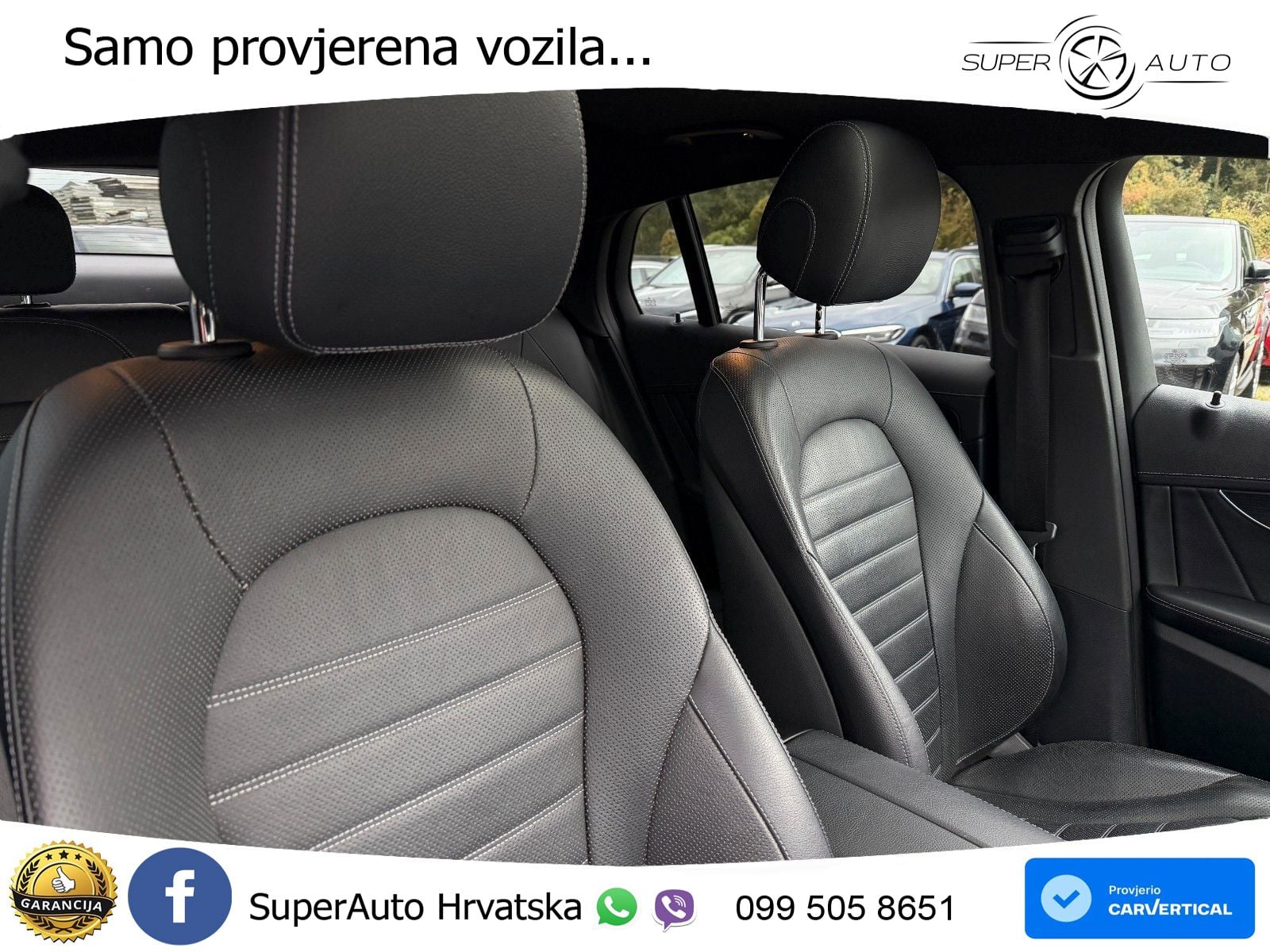 Mercedes GLC Coupe 300de (306 KS) 4MATIC 9G-TRONIC AMG