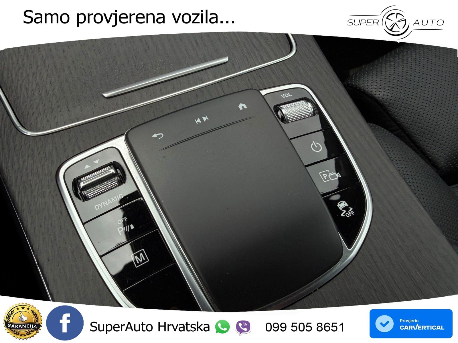 Mercedes GLC Coupe 300de (306 KS) 4MATIC 9G-TRONIC AMG