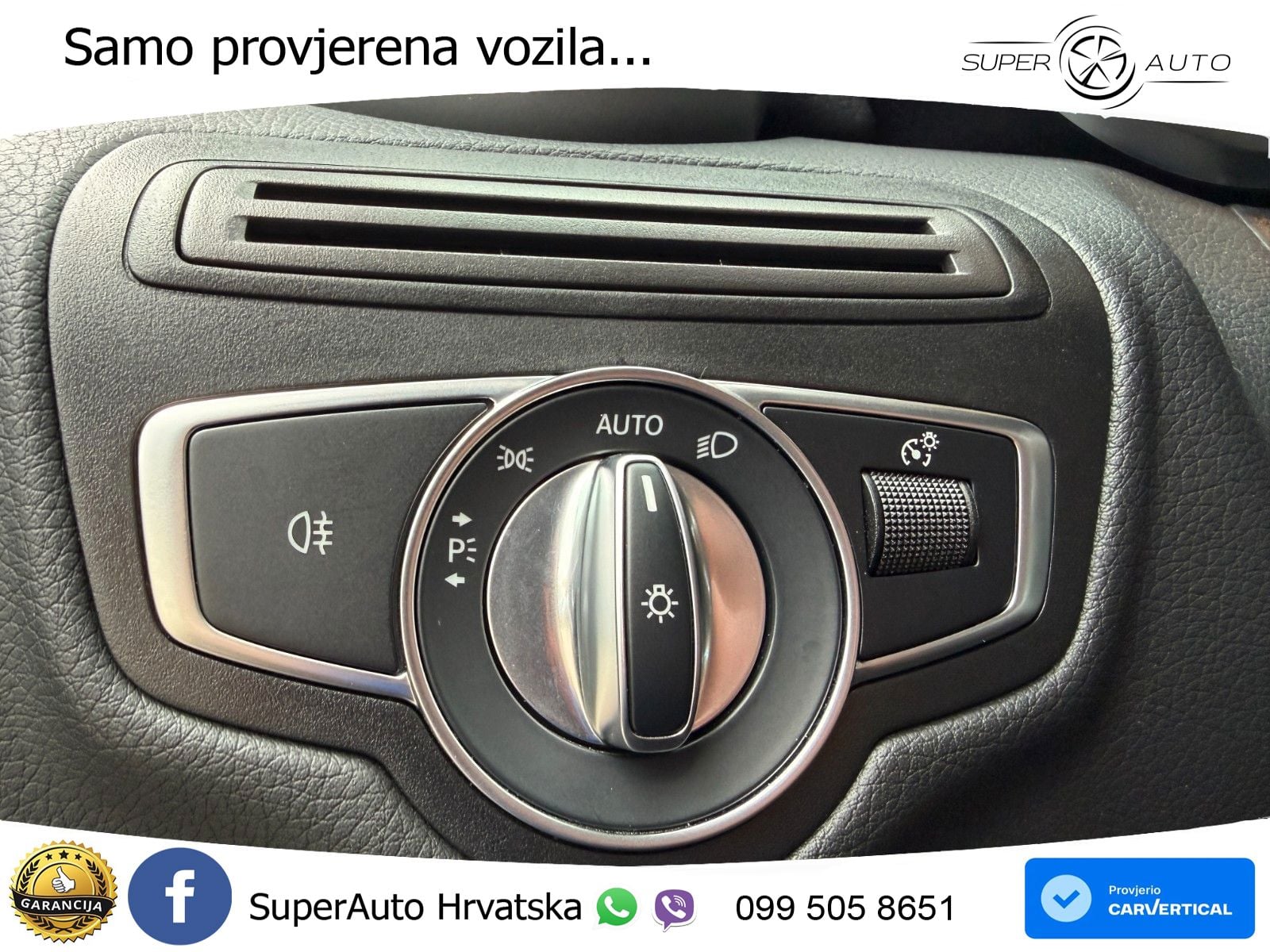 Mercedes GLC Coupe 300de (306 KS) 4MATIC 9G-TRONIC AMG