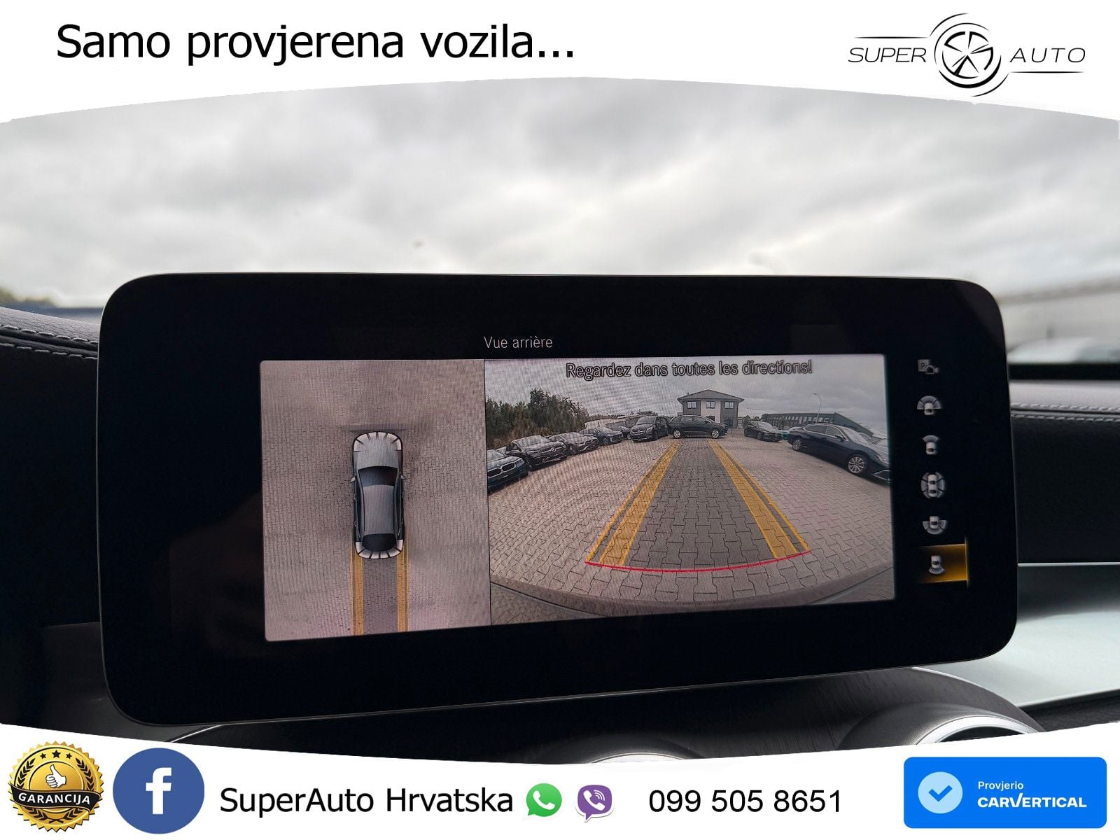 Mercedes GLC Coupe 300de (306 KS) 4MATIC 9G-TRONIC AMG