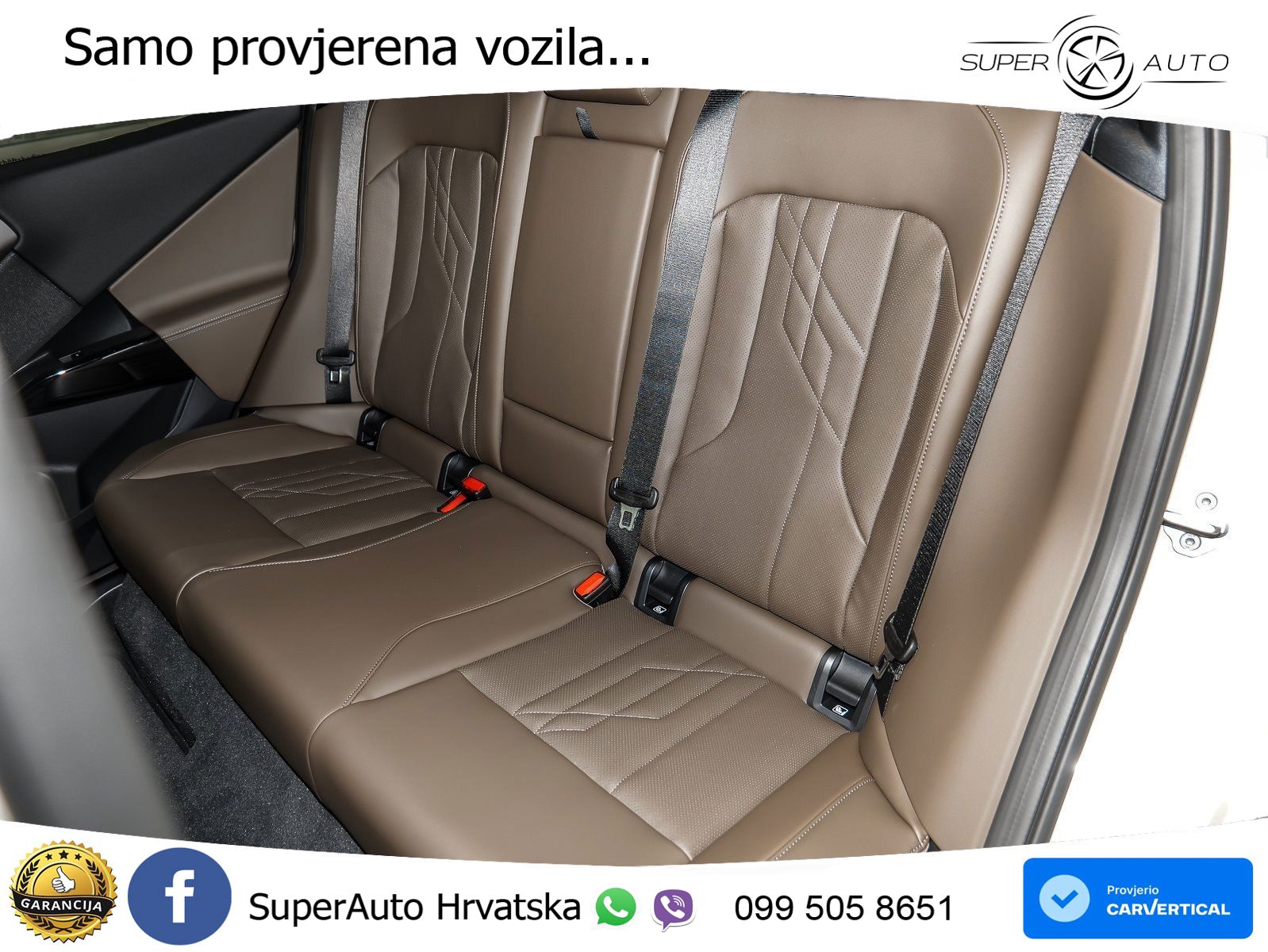 BMW X3 Long 25L xDrive Steptronic M Sport