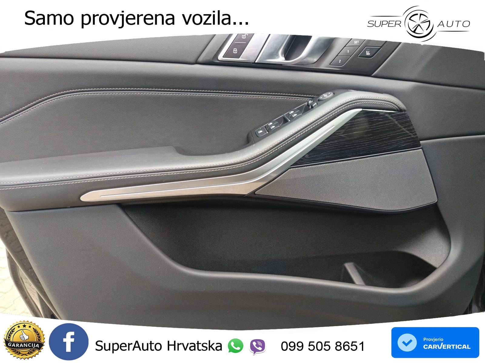 BMW X5 40d (352 KS) xDrive Steptronic M Sport LED+GR SJED+ACC