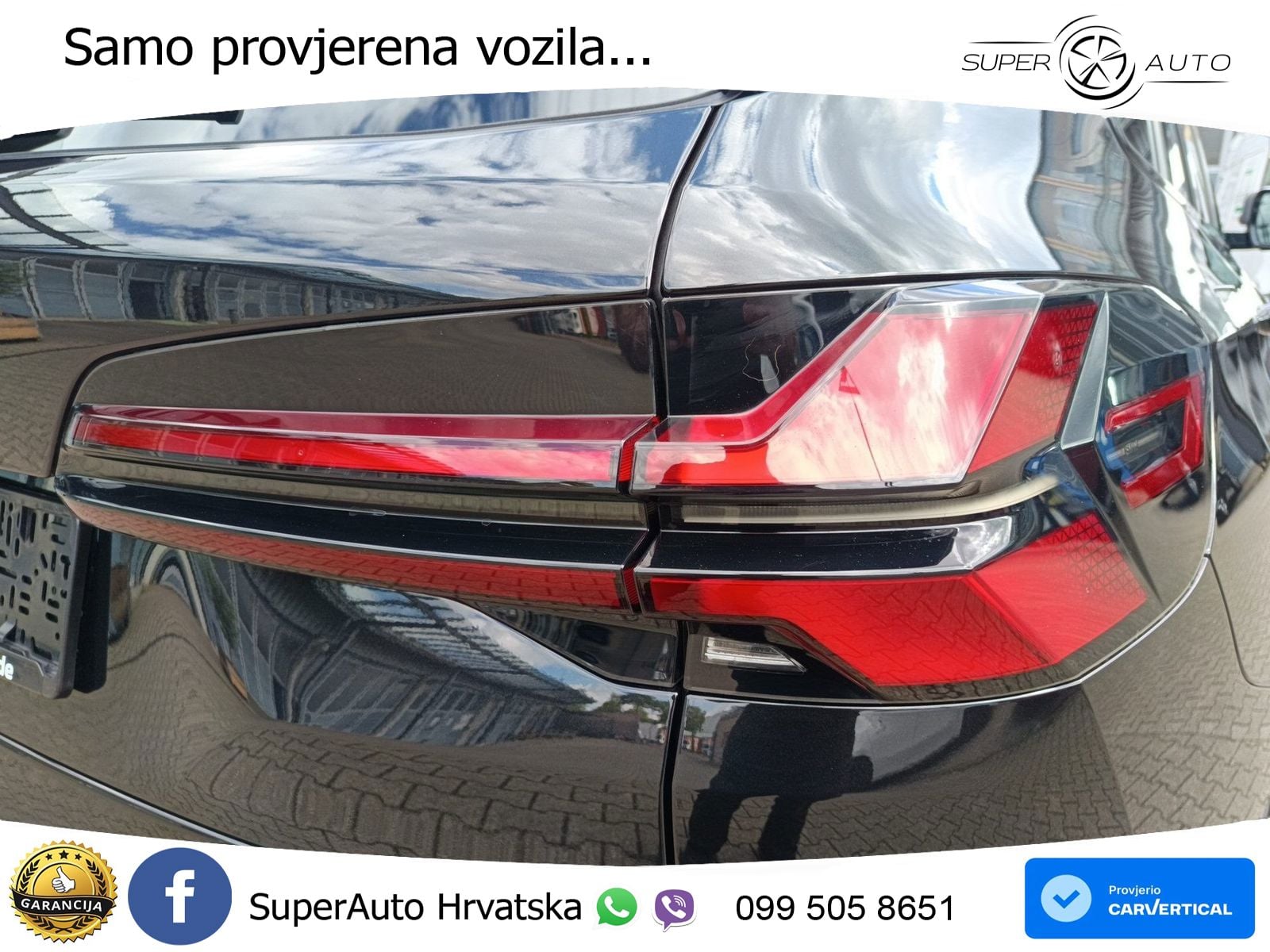 BMW X5 40d (352 KS) xDrive Steptronic M Sport LED+GR SJED+ACC