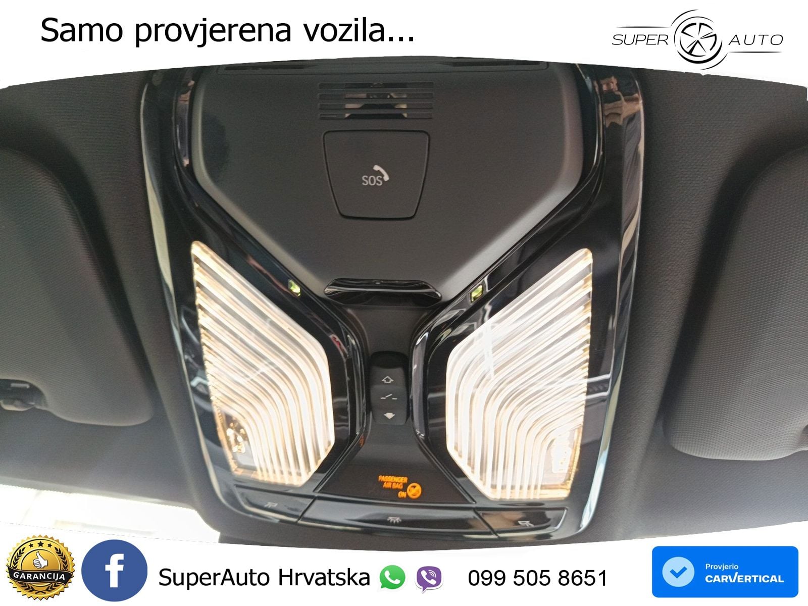 BMW X5 40d (352 KS) xDrive Steptronic M Sport LED+GR SJED+ACC