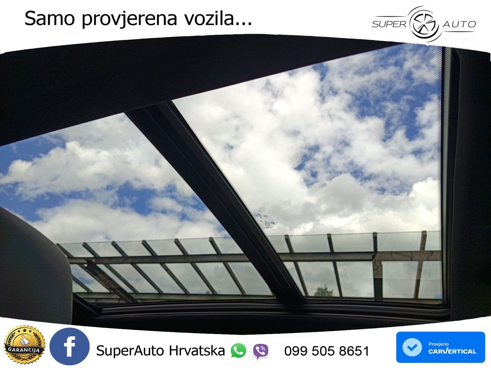 BMW X5 40d (352 KS) xDrive Steptronic M Sport LED+GR SJED+ACC