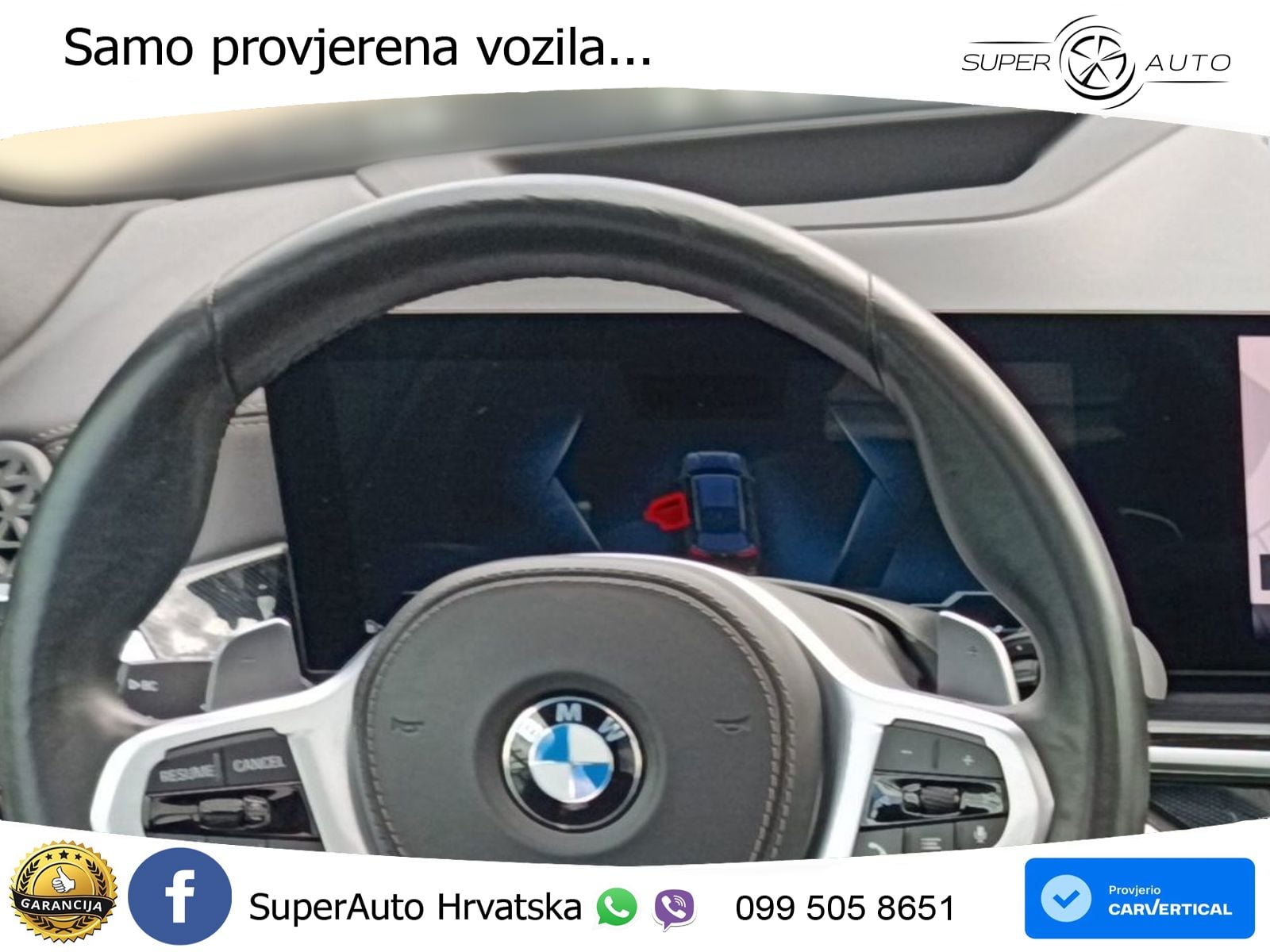 BMW X5 40d (352 KS) xDrive Steptronic M Sport LED+GR SJED+ACC