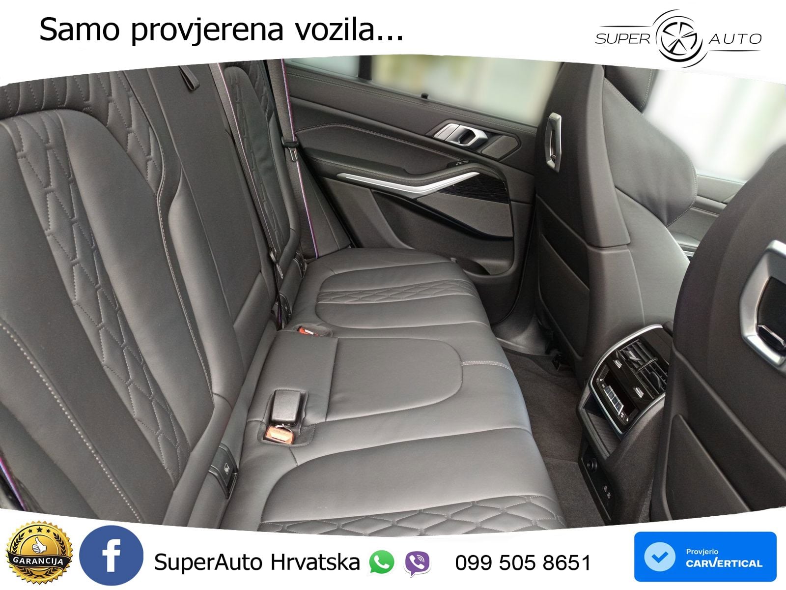 BMW X5 40d (352 KS) xDrive Steptronic M Sport LED+GR SJED+ACC