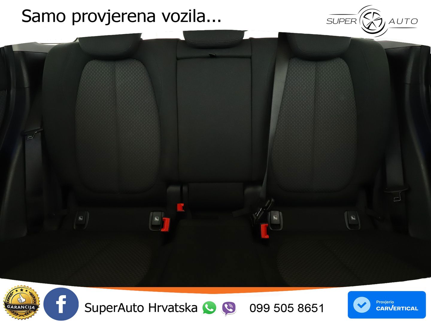 BMW X1 18d (150 KS) Steptronic Advantage