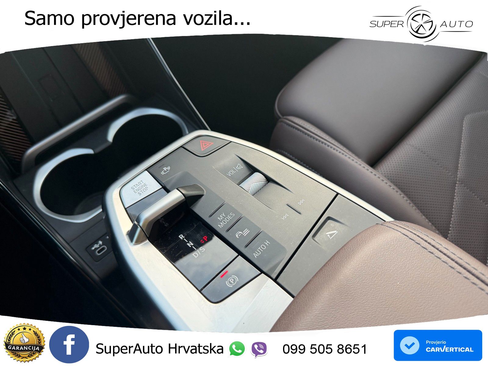 BMW X1 23d (211 KS) xDrive Steptronic M Sport LED+GR SJED+ACC