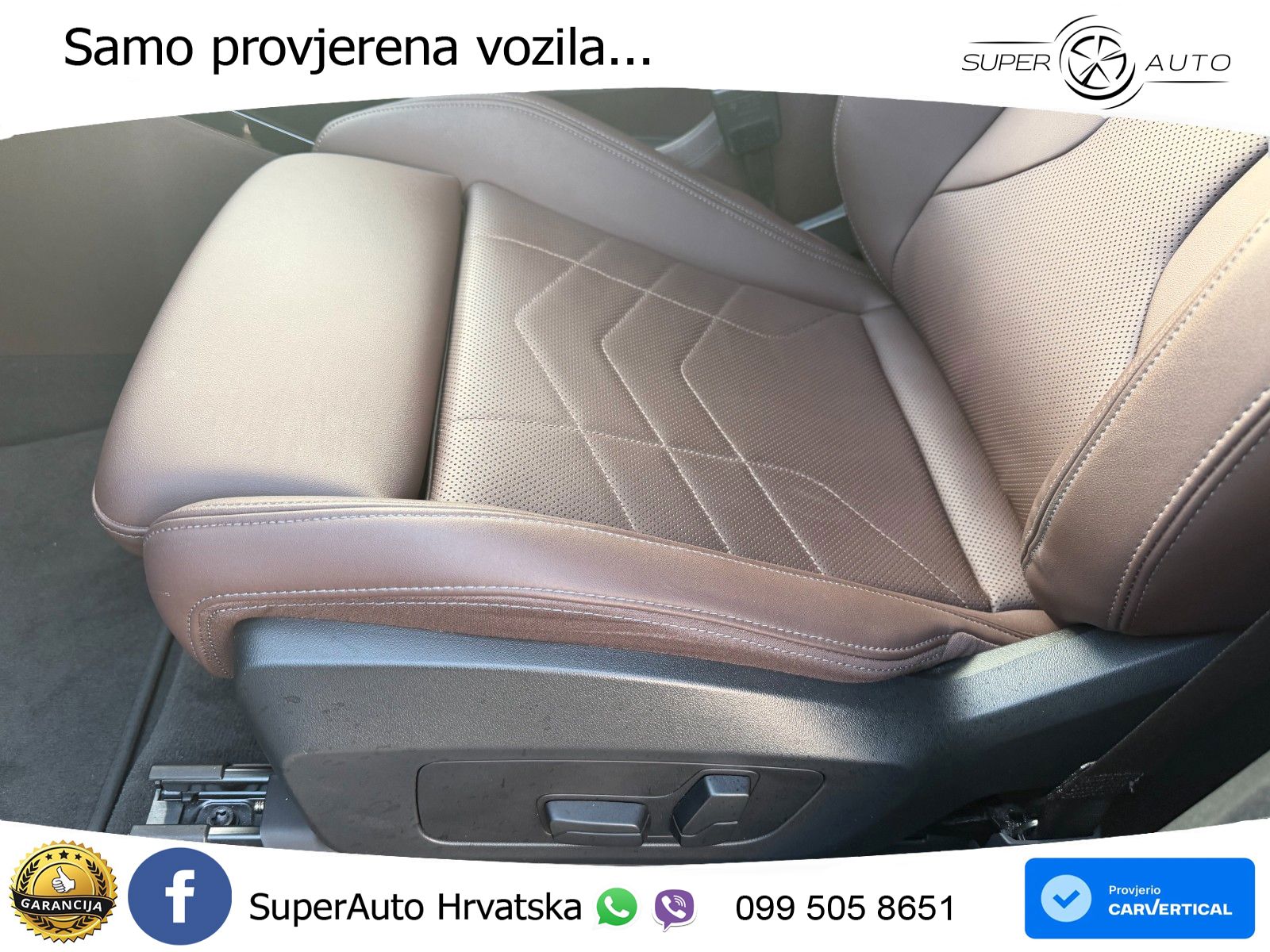 BMW X1 23d (211 KS) xDrive Steptronic M Sport LED+GR SJED+ACC