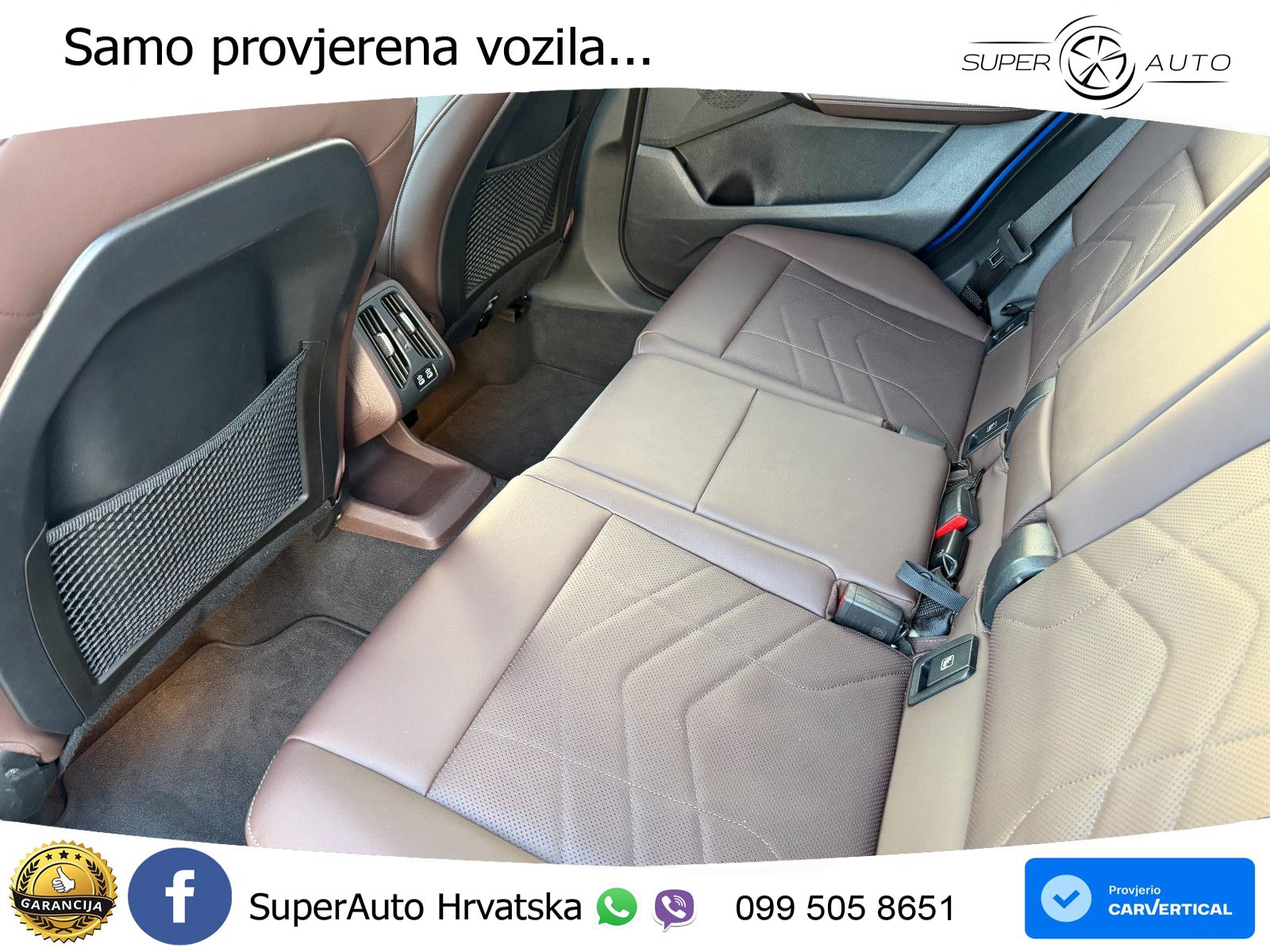 BMW X1 23d (211 KS) xDrive Steptronic M Sport LED+GR SJED+ACC