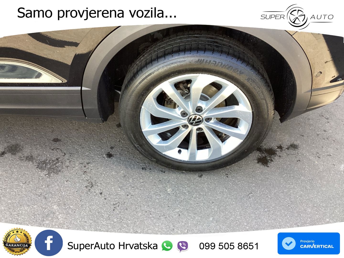 Volkswagen T-Roc I 2.0 TDI (116 KS) LED+GR SJED+ACC