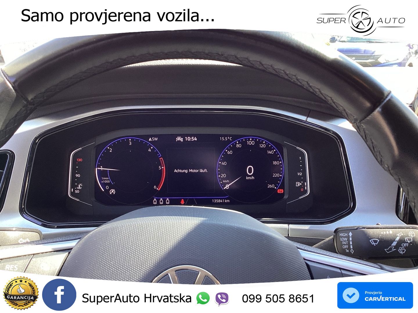 Volkswagen T-Roc I 2.0 TDI (116 KS) LED+GR SJED+ACC