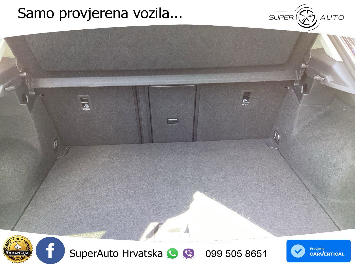 Volkswagen T-Roc I 2.0 TDI (116 KS) LED+GR SJED+ACC