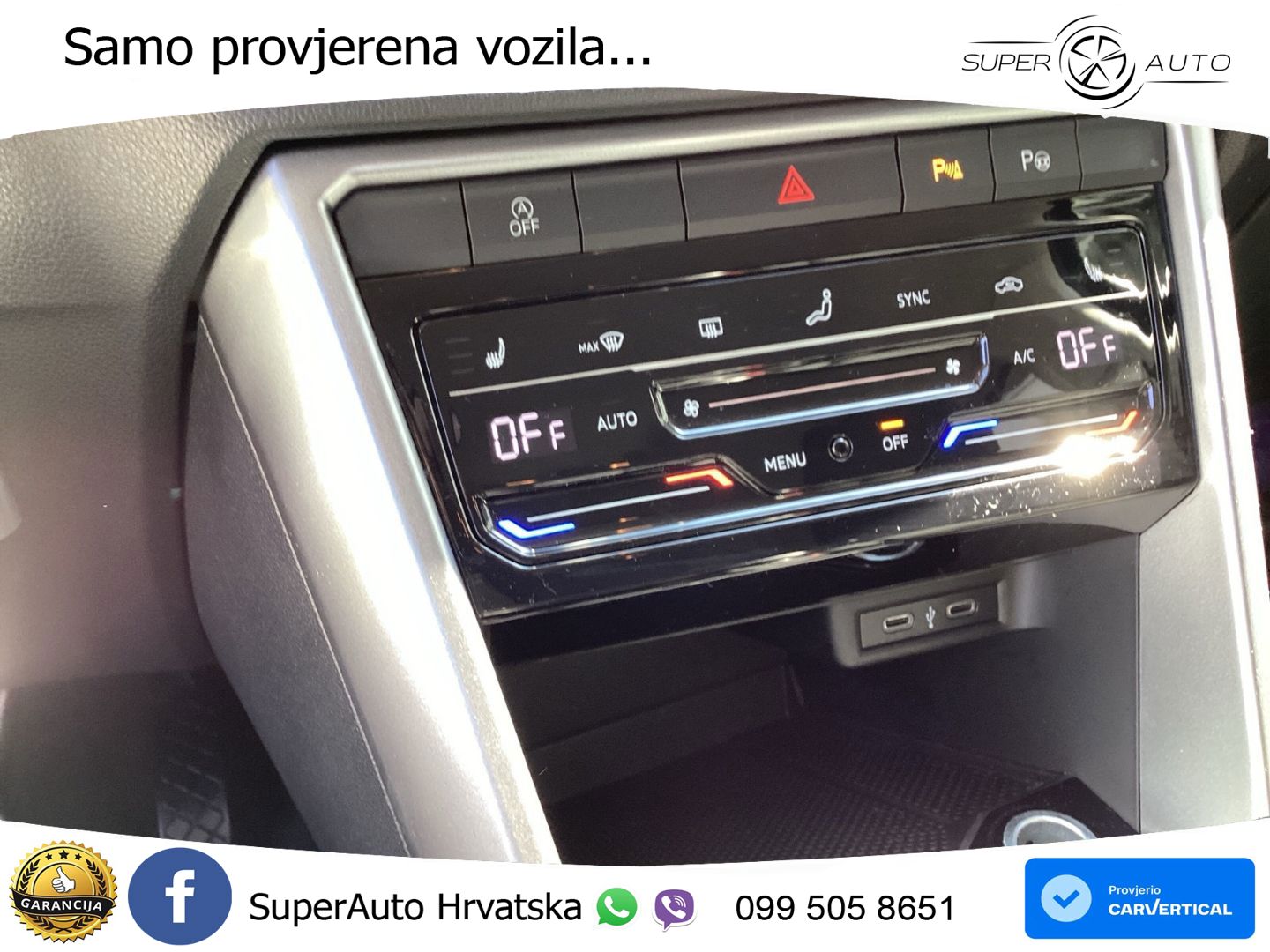 Volkswagen T-Roc I 2.0 TDI (116 KS) LED+GR SJED+ACC