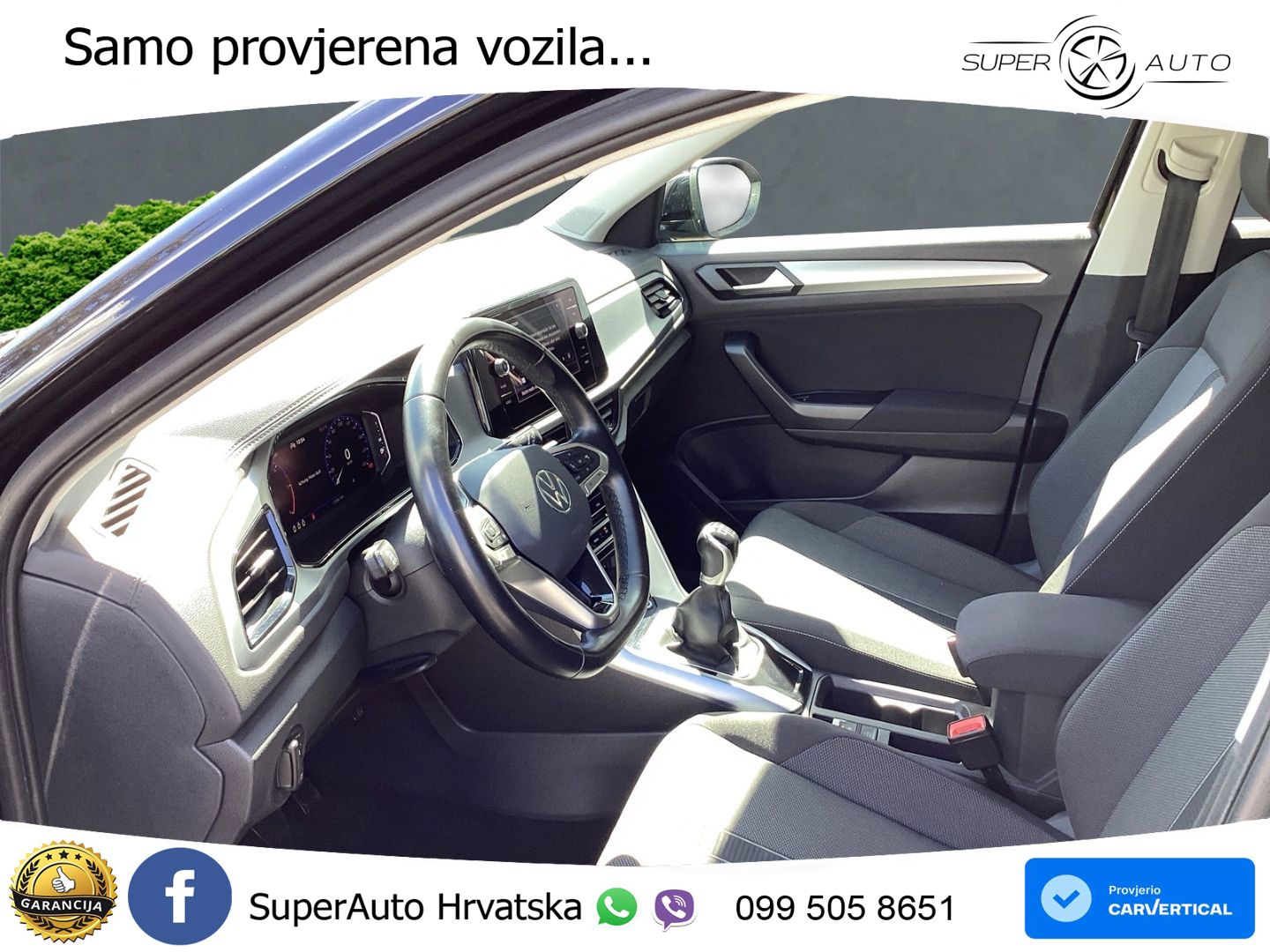 Volkswagen T-Roc I 2.0 TDI (116 KS) LED+GR SJED+ACC