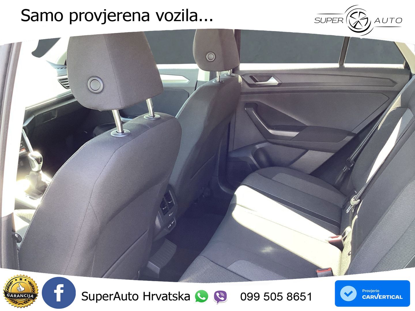 Volkswagen T-Roc I 2.0 TDI (116 KS) LED+GR SJED+ACC