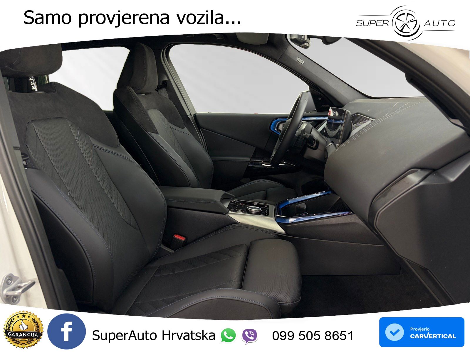BMW X3 30e xDrive Steptronic M Sport LED+GR SJED+ACC