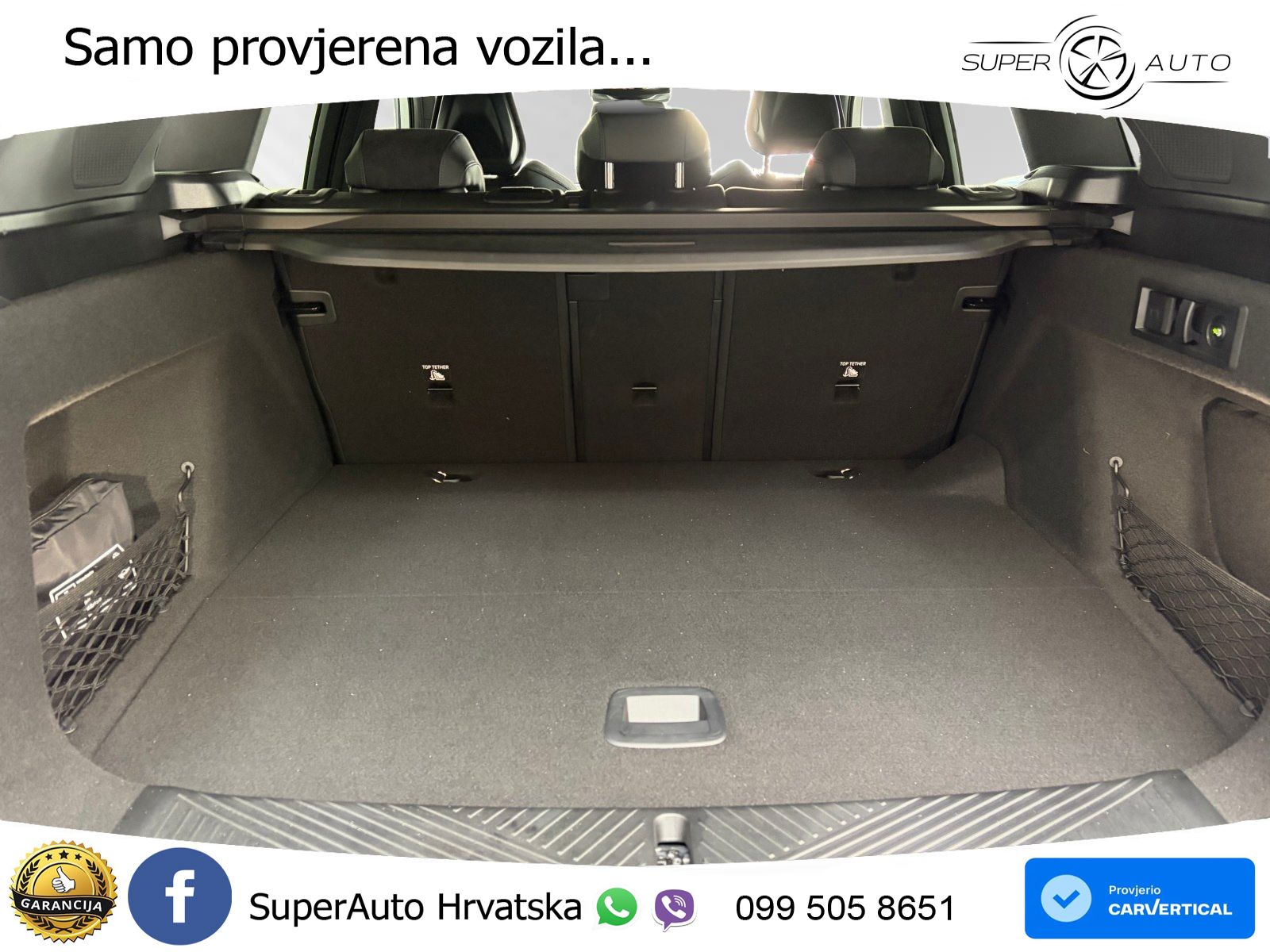 BMW X3 30e xDrive Steptronic M Sport LED+GR SJED+ACC