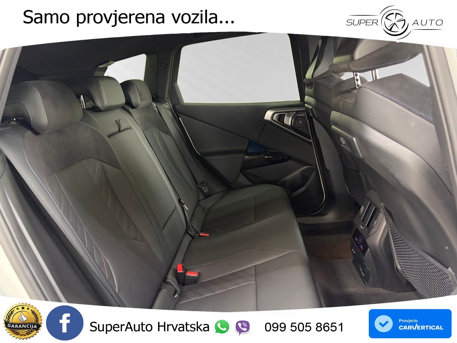 BMW X3 30e xDrive Steptronic M Sport LED+GR SJED+ACC