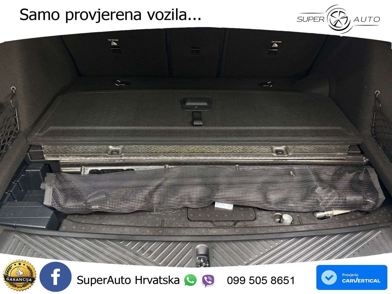 BMW X3 30e xDrive Steptronic M Sport LED+GR SJED+ACC