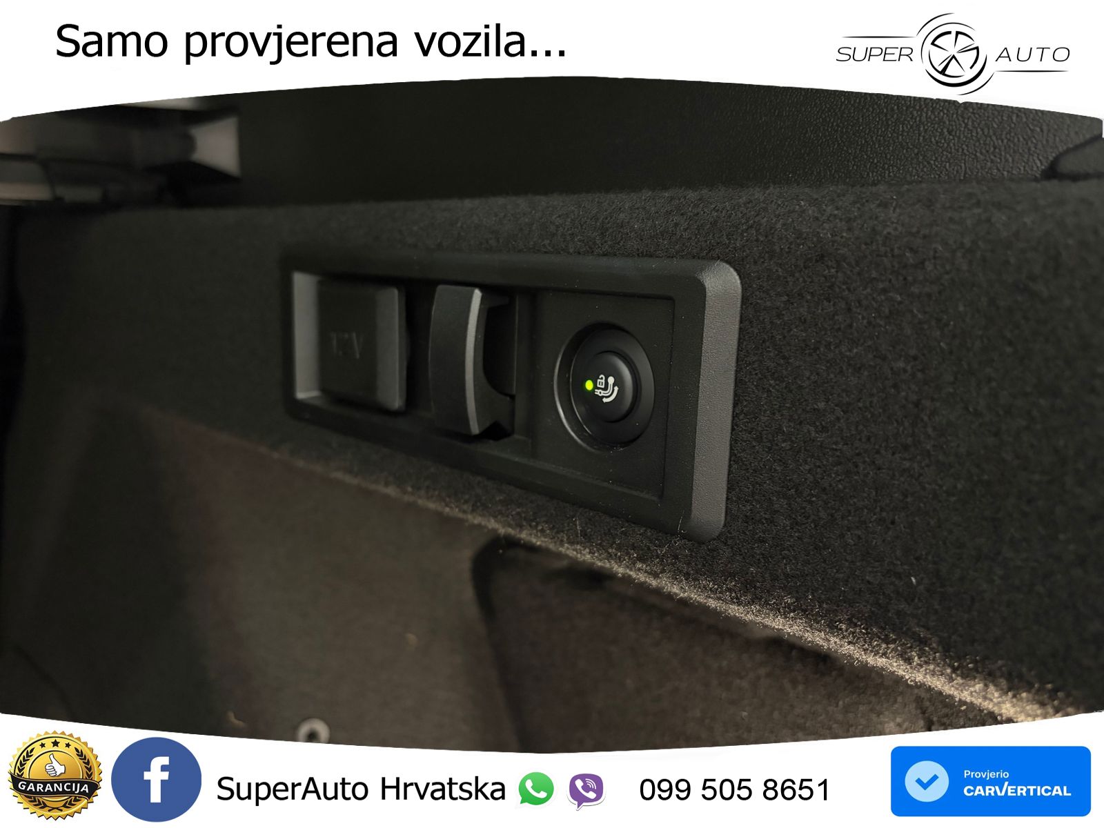 BMW X3 30e xDrive Steptronic M Sport LED+GR SJED+ACC