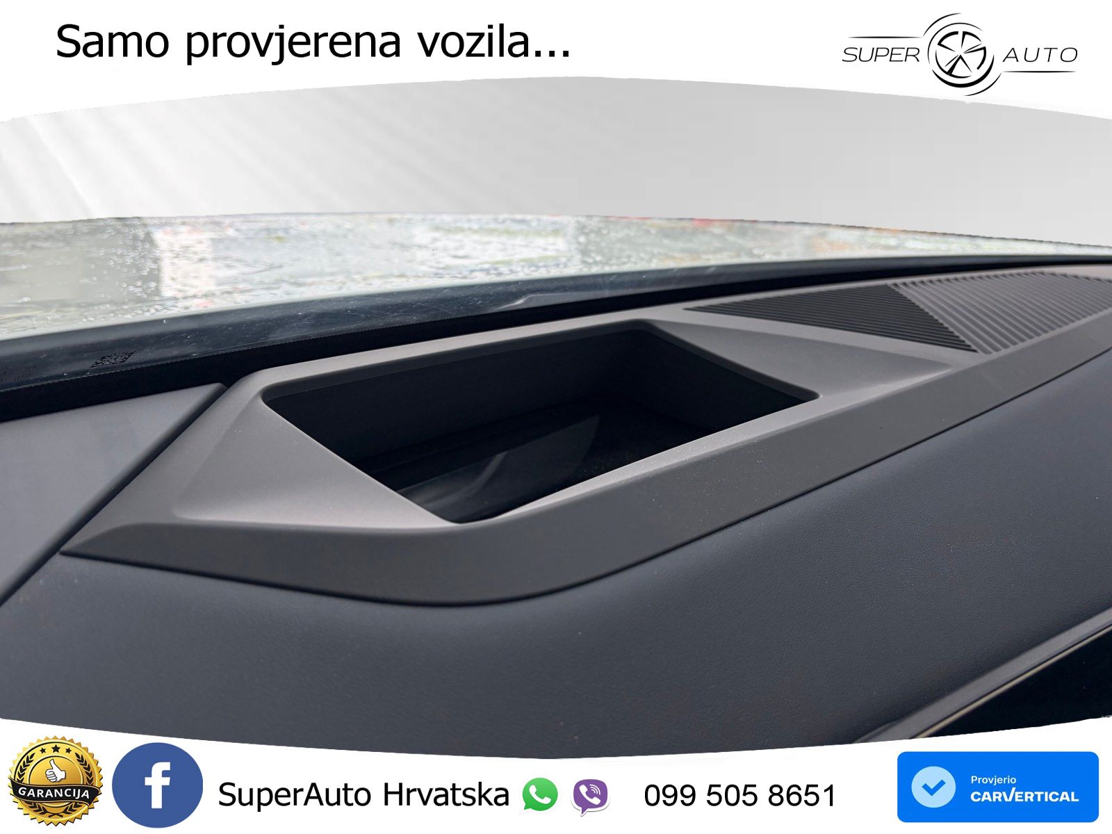 BMW X3 30e xDrive Steptronic M Sport LED+GR SJED+ACC