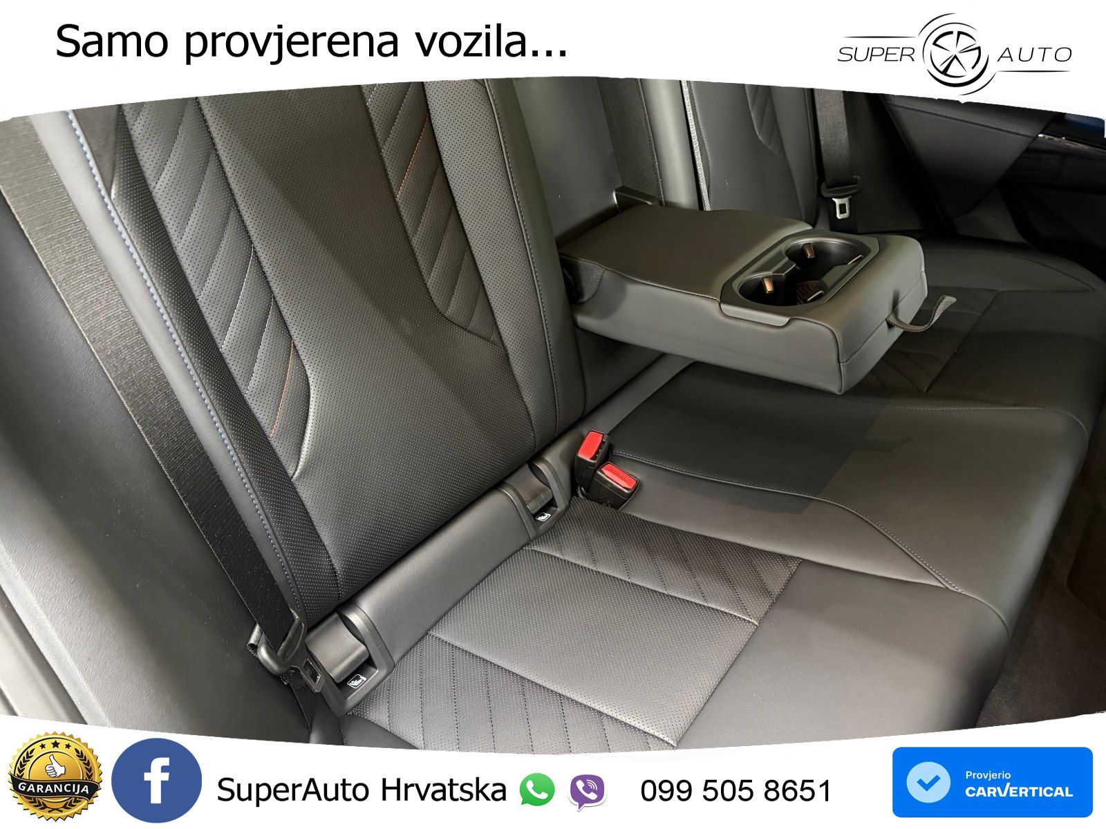 BMW X3 30e xDrive Steptronic M Sport LED+GR SJED+ACC