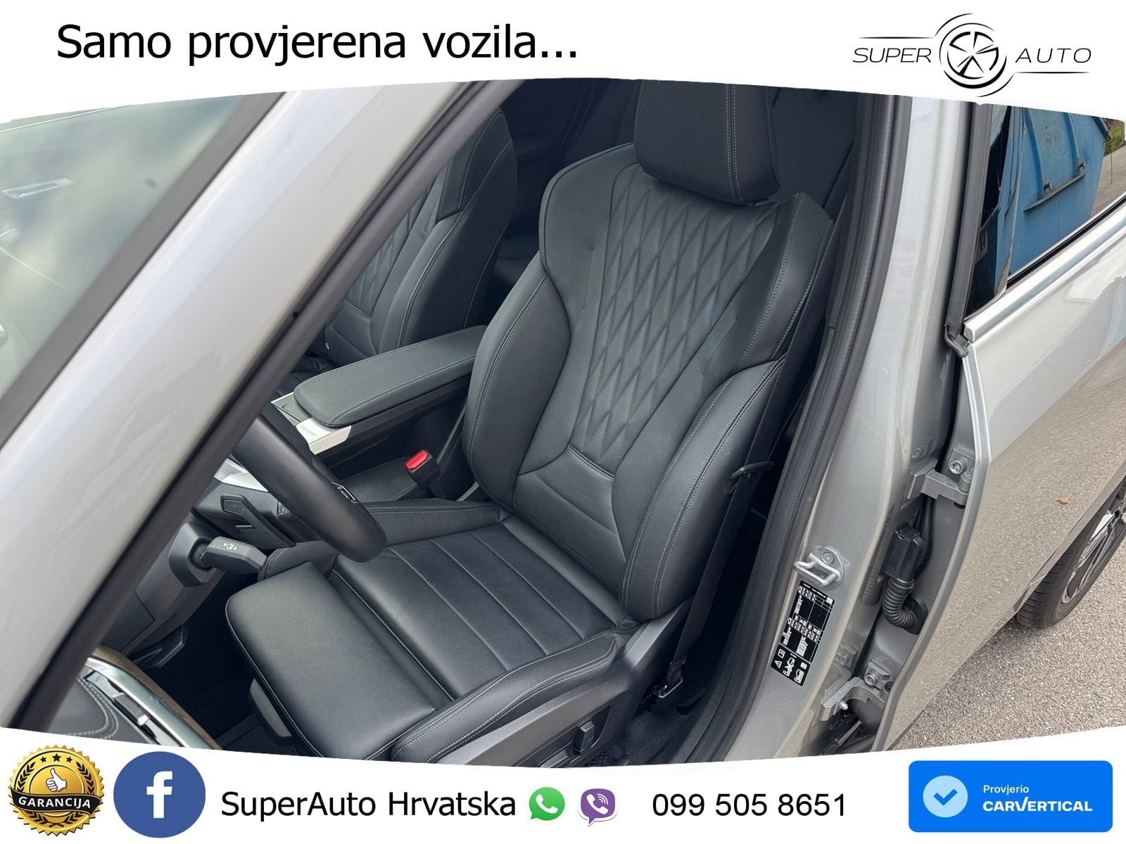 BMW X1 23i (218 KS) xDrive Steptronic M Sport LED+GR SJED+ACC