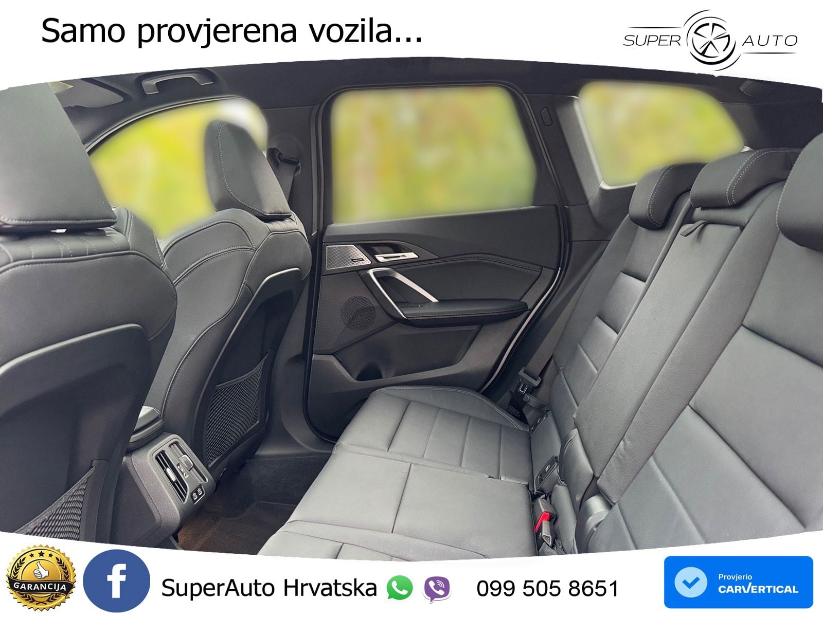 BMW X1 23i (218 KS) xDrive Steptronic M Sport LED+GR SJED+ACC