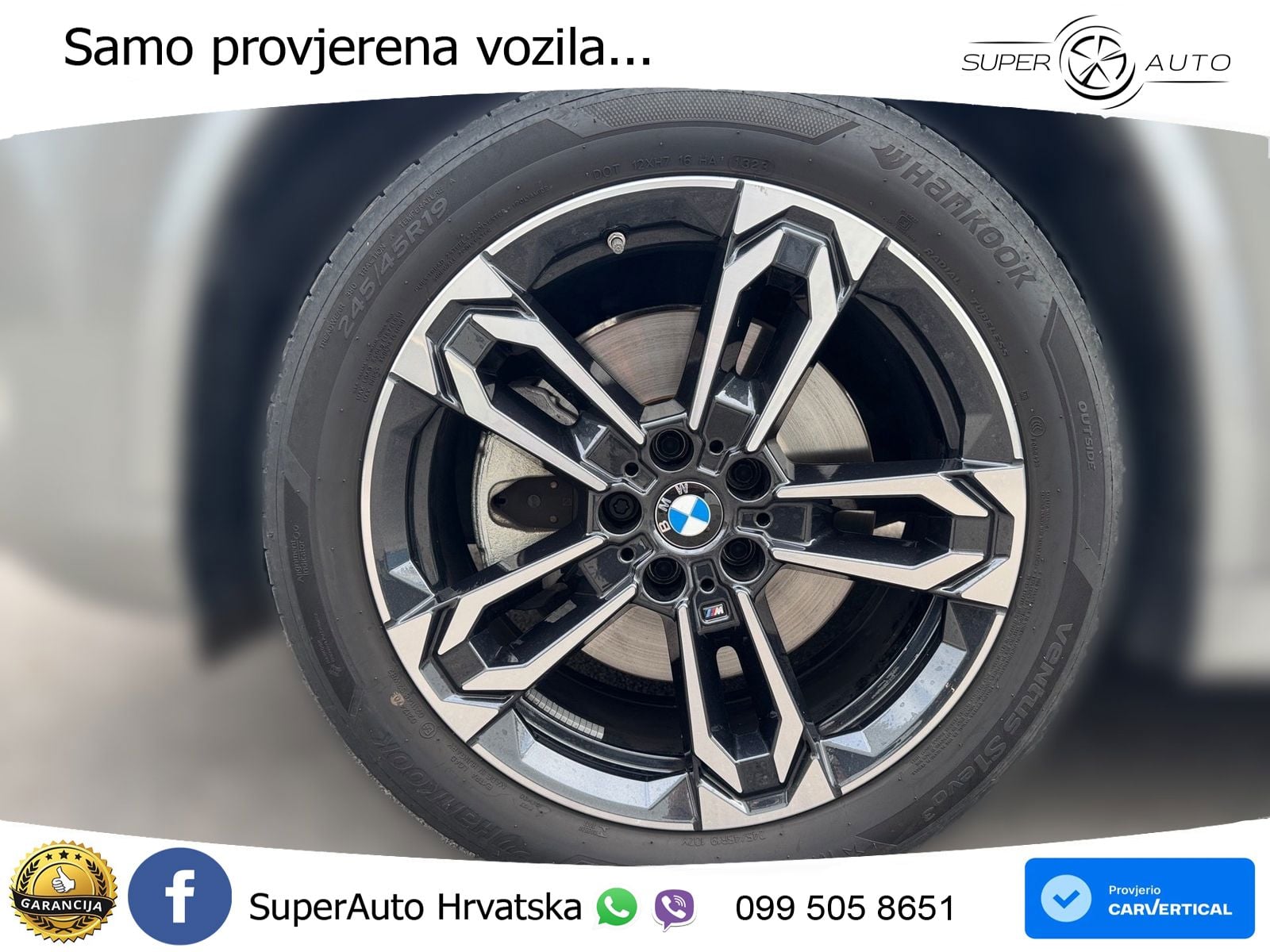 BMW X1 23i (218 KS) xDrive Steptronic M Sport LED+GR SJED+ACC